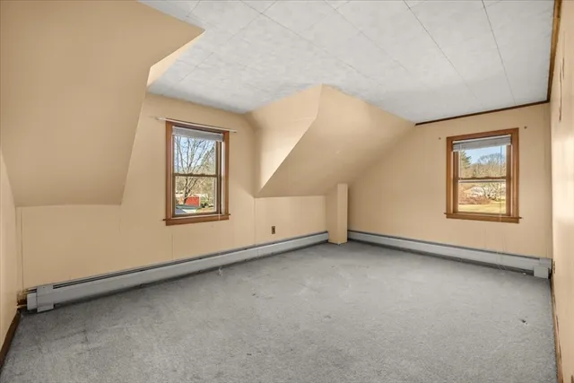 $399,000 | 550 Middleboro Avenue, Taunton, MA 02718