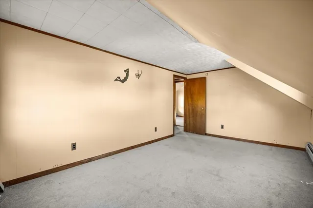 $399,000 | 550 Middleboro Avenue, Taunton, MA 02718