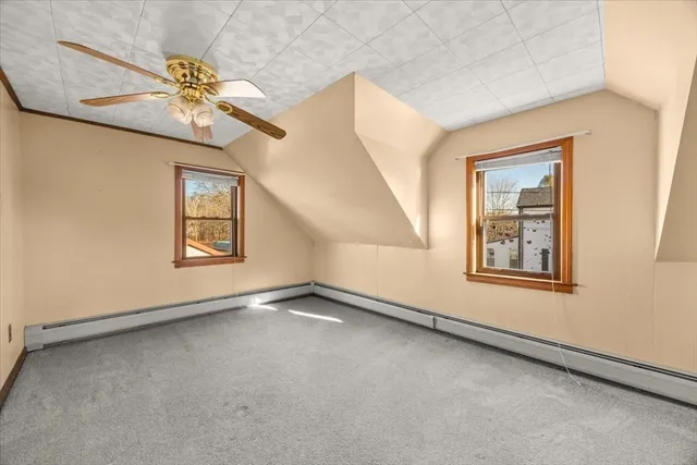 $399,000 | 550 Middleboro Avenue, Taunton, MA 02718