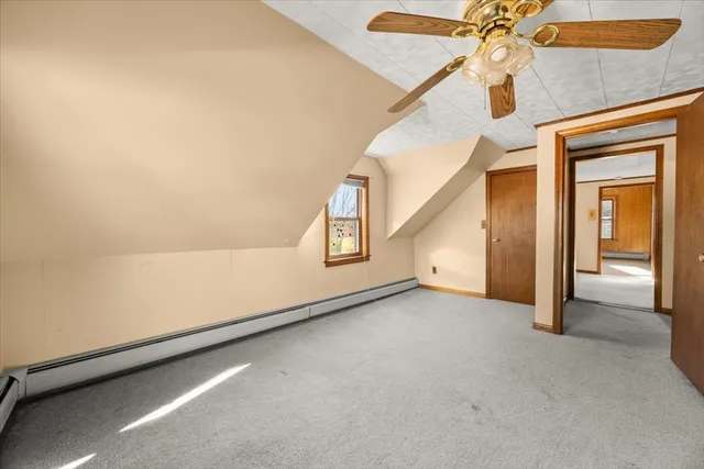 $399,000 | 550 Middleboro Avenue, Taunton, MA 02718