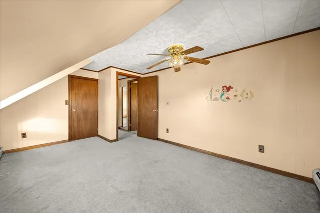 $399,000 | 550 Middleboro Avenue, Taunton, MA 02718