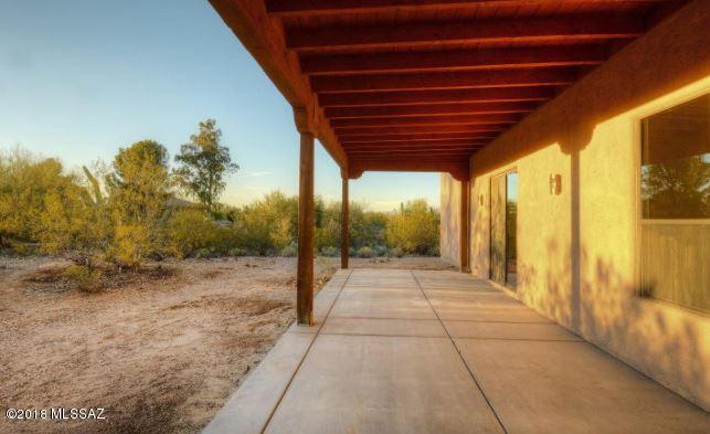 1077 West Panorama Road Tucson, AZ 85704 - Photo 48 of 50 Gallery Image 48