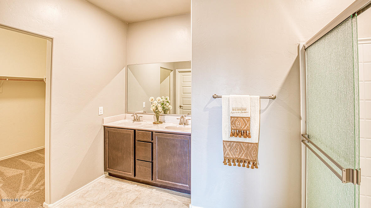 7261 South Draper Road Tucson, AZ 85757 - Photo 19 of 28 Gallery Image 19