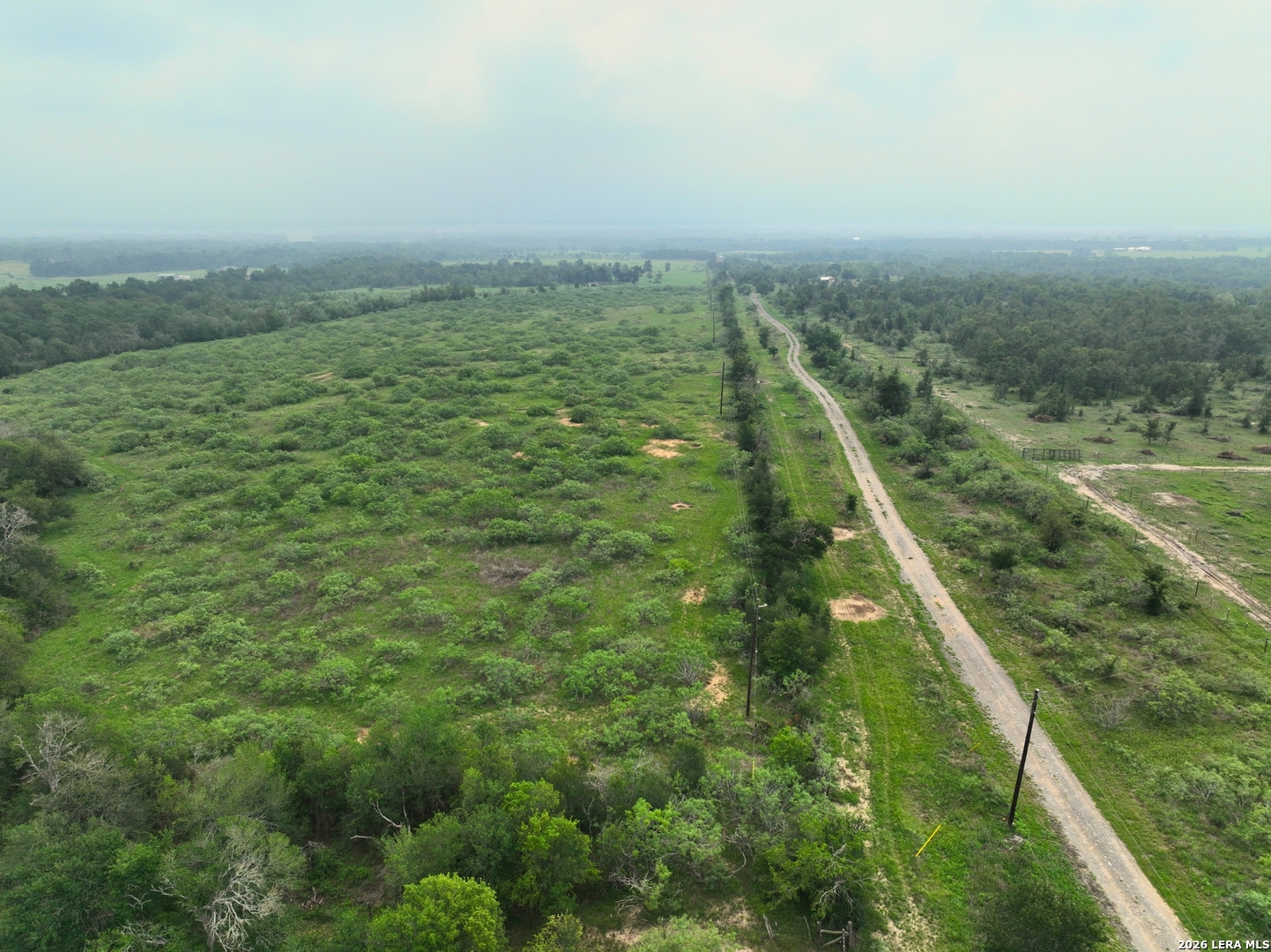 467 County Road 467 Elgin, TX 78621 - Photo 22 of 26