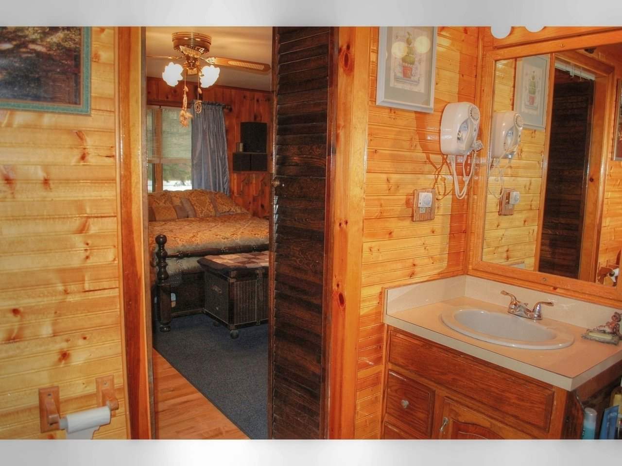 39 Church Road St. Albans Town, VT 05478 - Photo 14 of 32