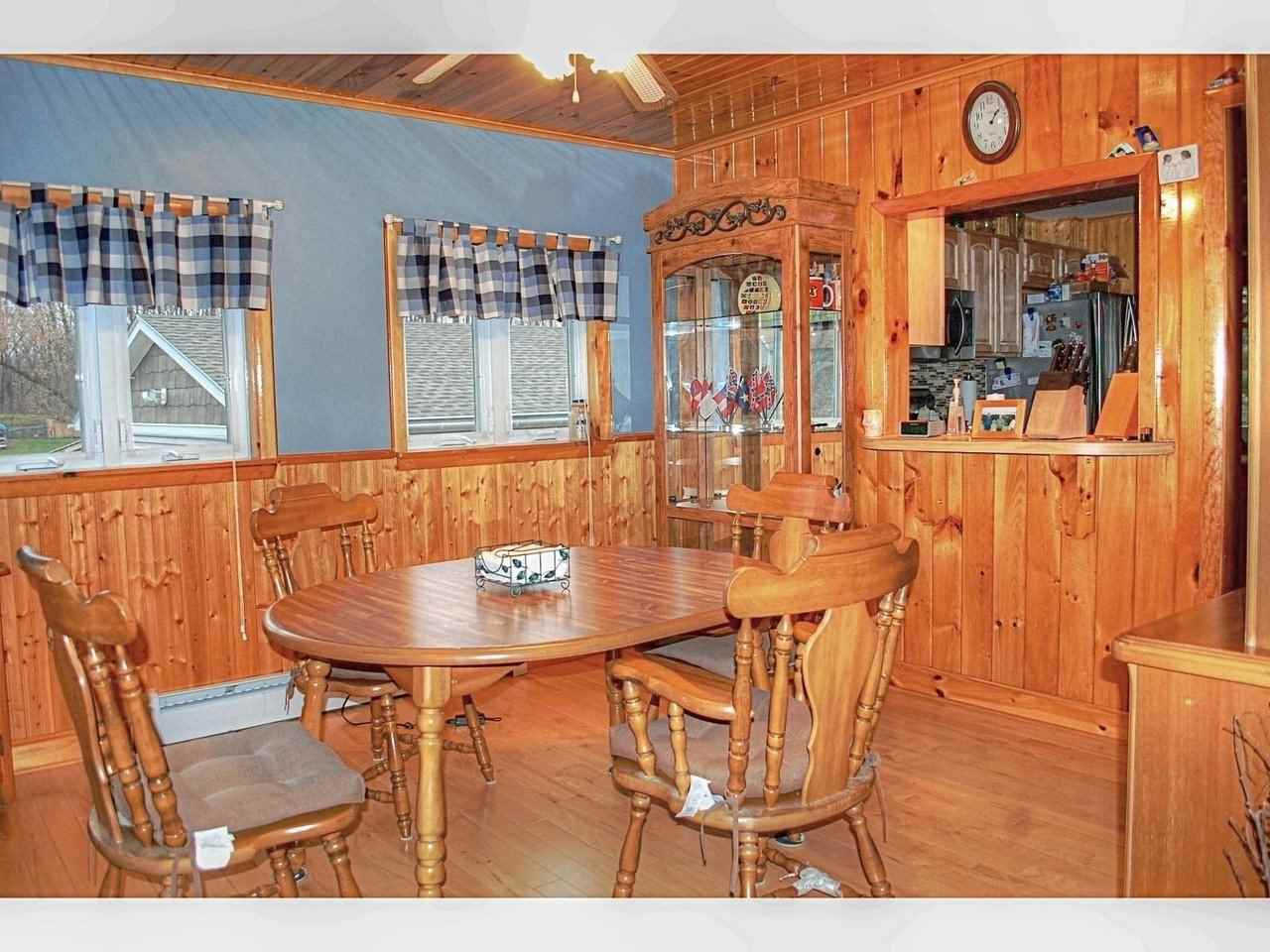 39 Church Road St. Albans Town, VT 05478 - Photo 9 of 32
