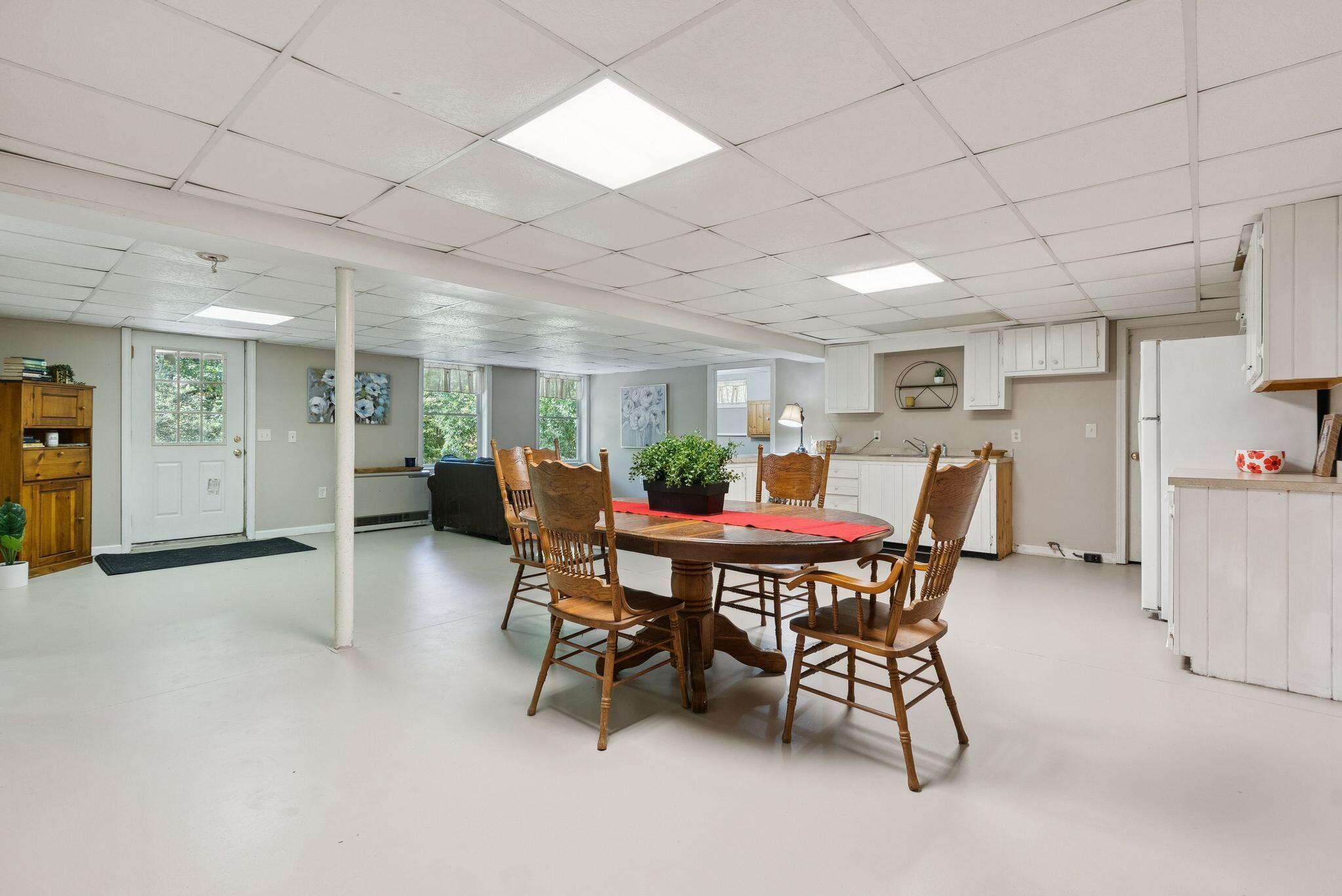 50 McCarthy Road New Gloucester, ME 04260 - Photo 34 of 42 ADU