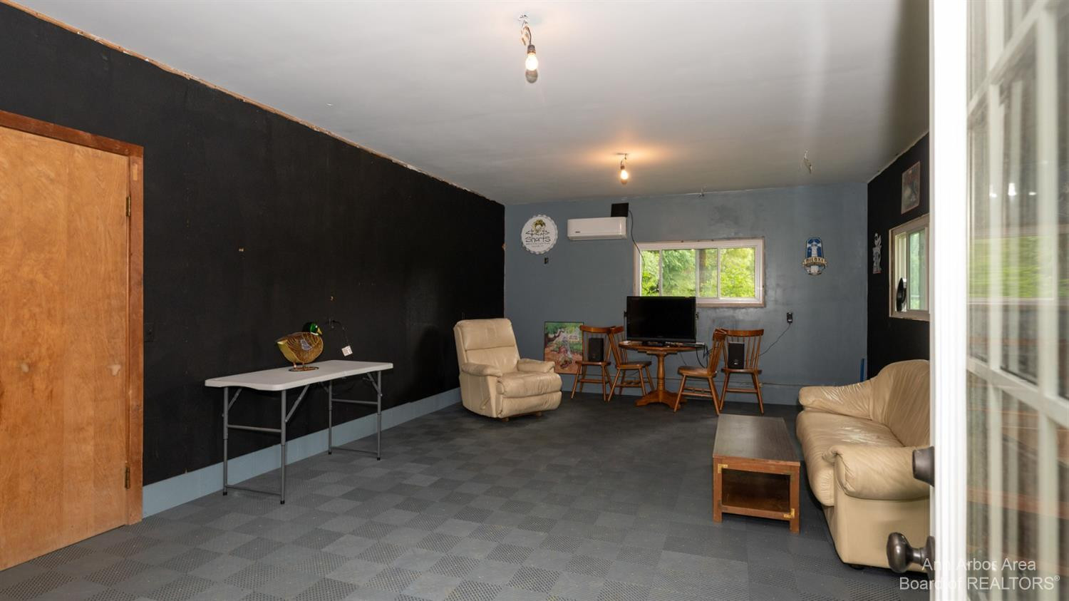5511 Kibby Road Jackson, MI 49201 - Photo 54 of 61 Photo 54