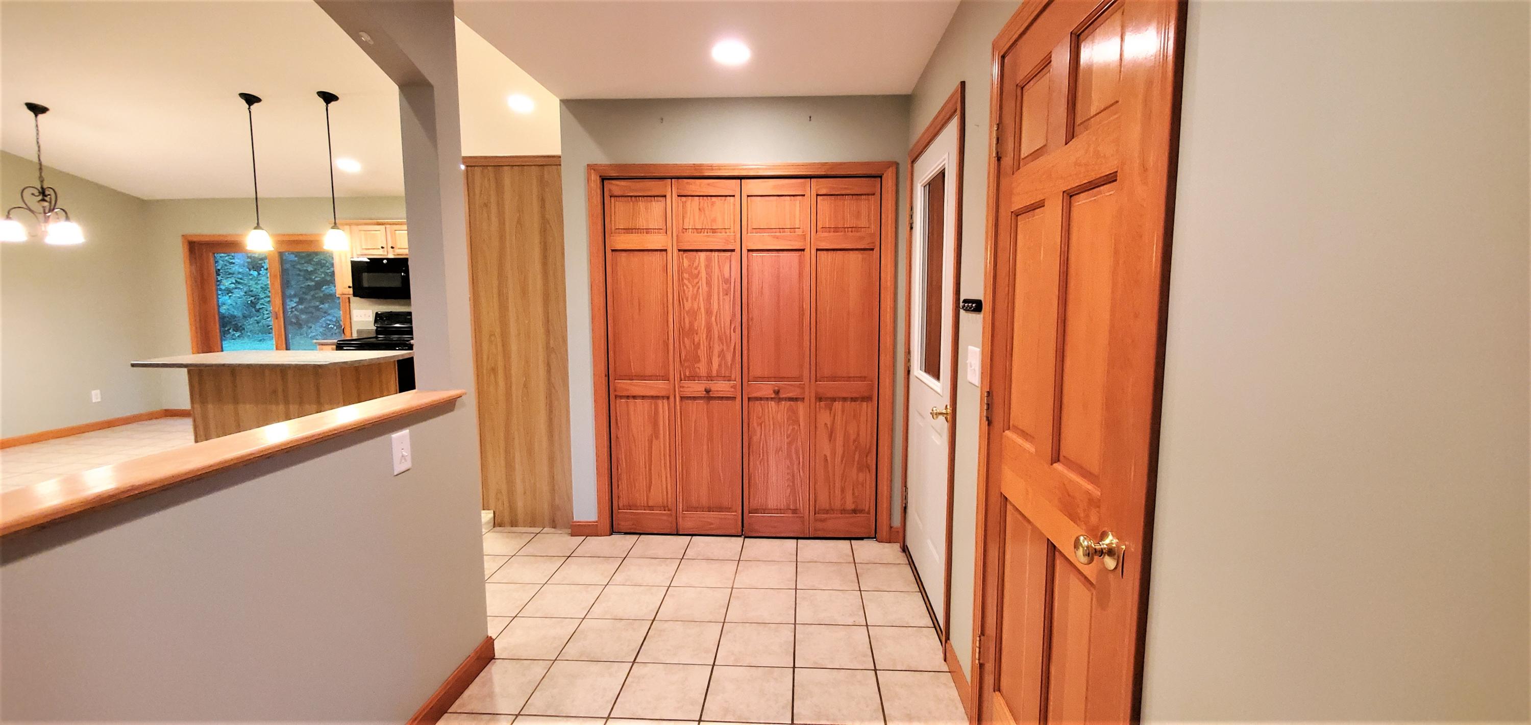 2966 Middle Road Sidney, ME 04330 - Photo 36 of 47 20190822_191105