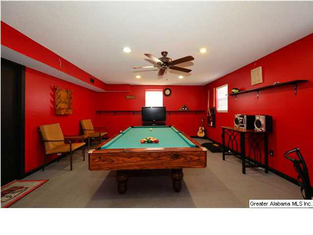6600 McDuffie Road Pinson, AL 35126 - Photo 26 of 32