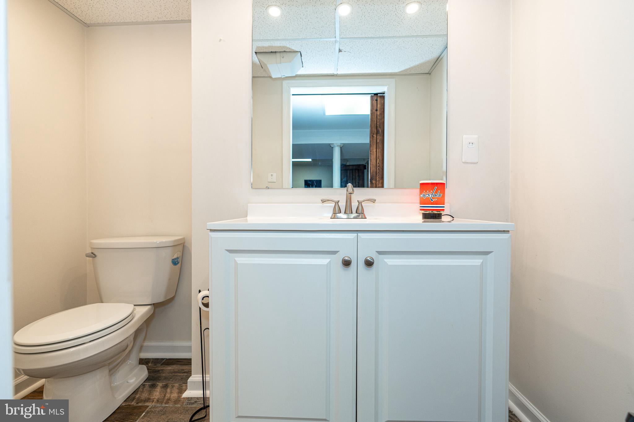 9523 Ridgely Avenue Baltimore, MD 21234 - Photo 16 of 33