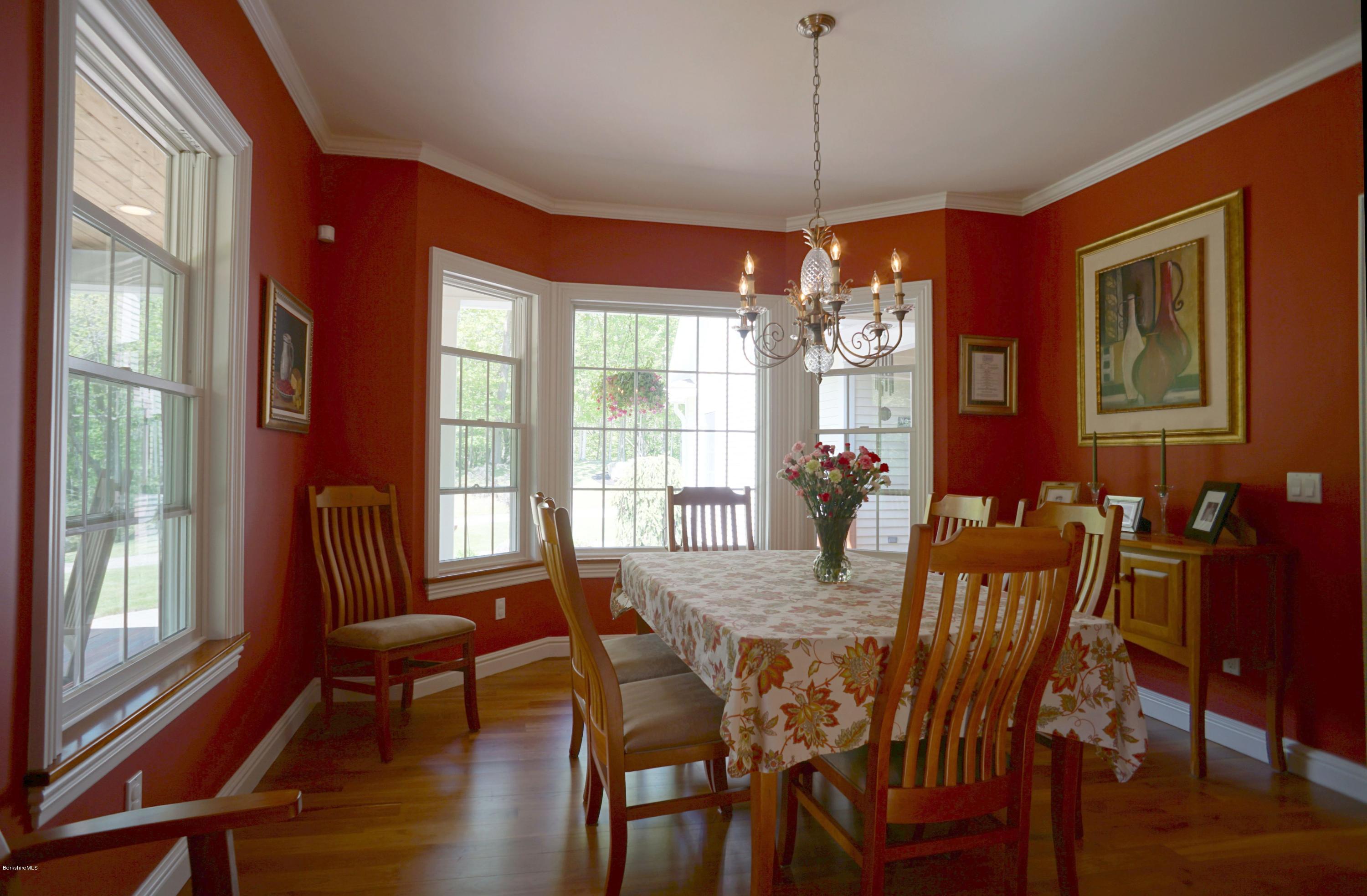 44 Bailey Road Lanesborough, MA 01237 - Photo 22 of 44 DSC01769