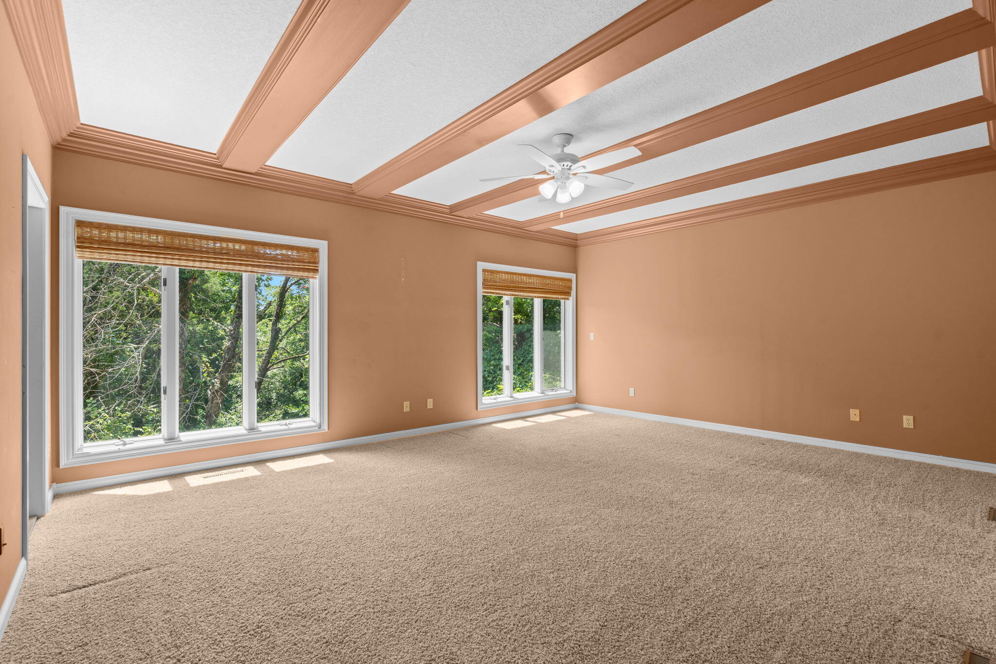 980 West Rivendale Drive Springfield, MO 65810 - Photo 46 of 97 38-web-or-mls-DSC04094