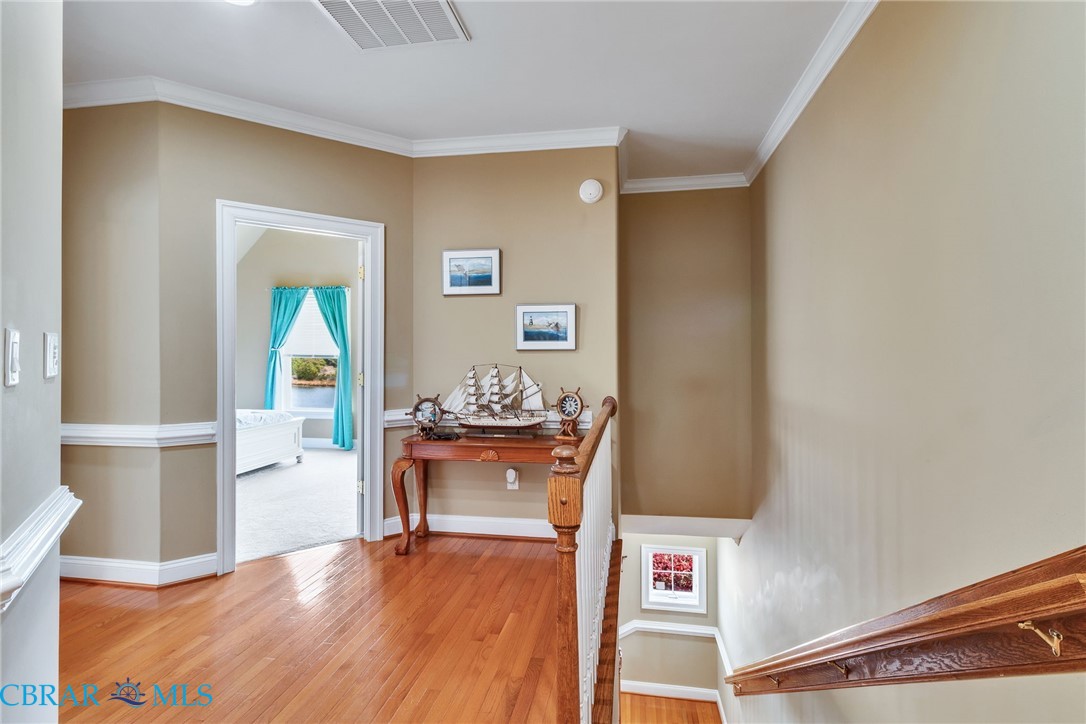 564 Riverside Drive Lancaster, VA 22503 - Photo 22 of 38
