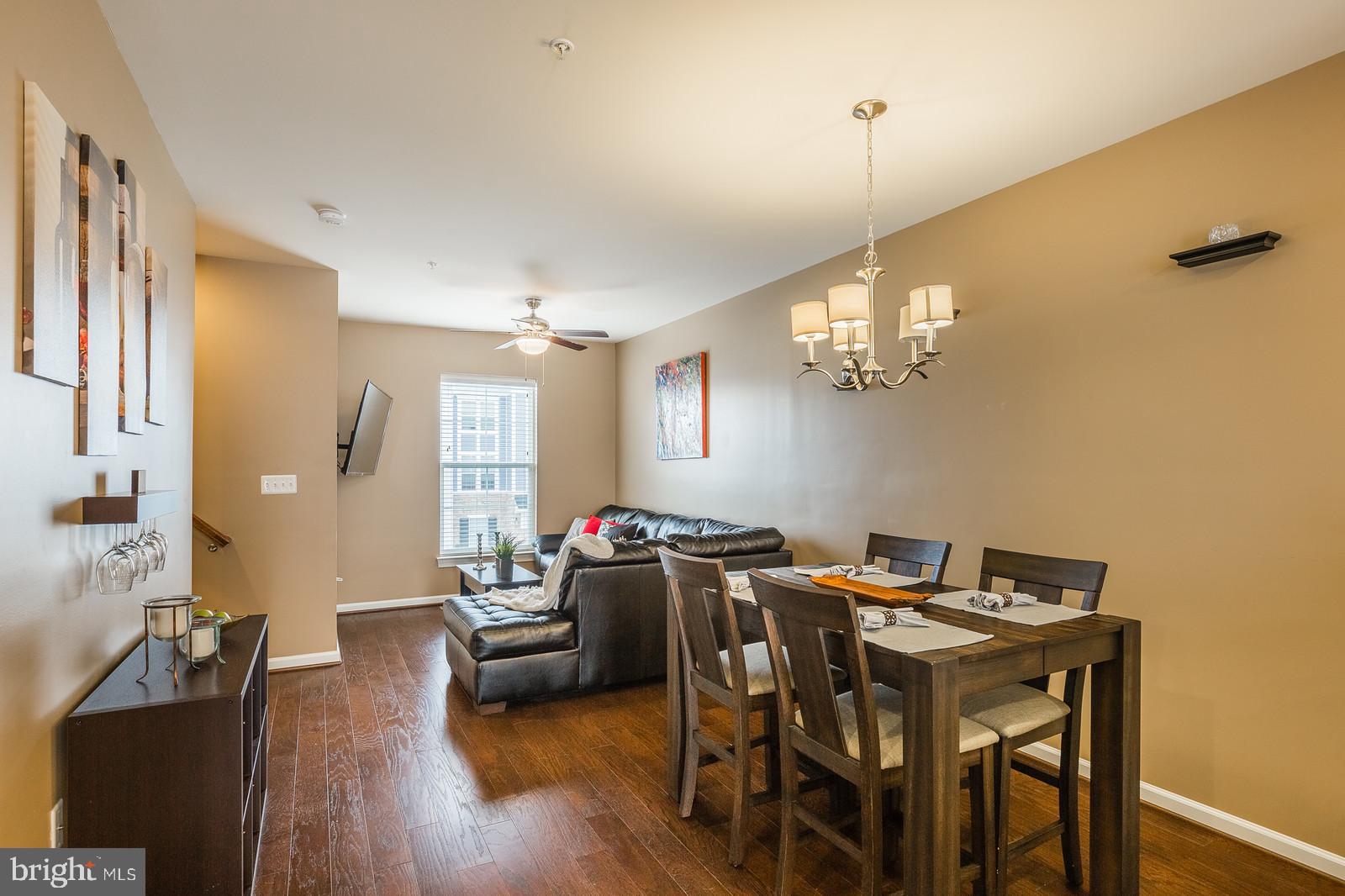 7371 Riding Meadow Way Manassas, VA 20111 - Photo 15 of 31 Gallery Image 15