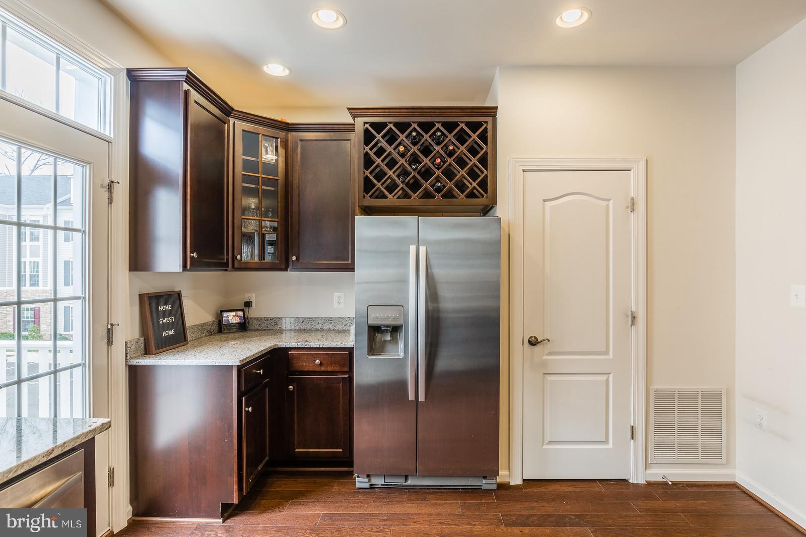 7371 Riding Meadow Way Manassas, VA 20111 - Photo 18 of 31 Gallery Image 18