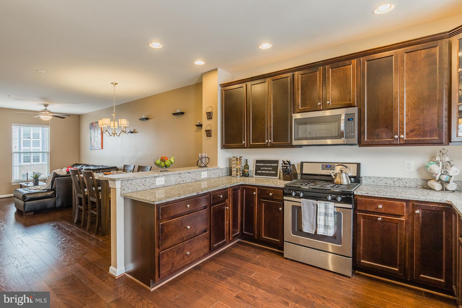 7371 Riding Meadow Way Manassas, VA 20111 - Photo 19 of 31 Gallery Image 19