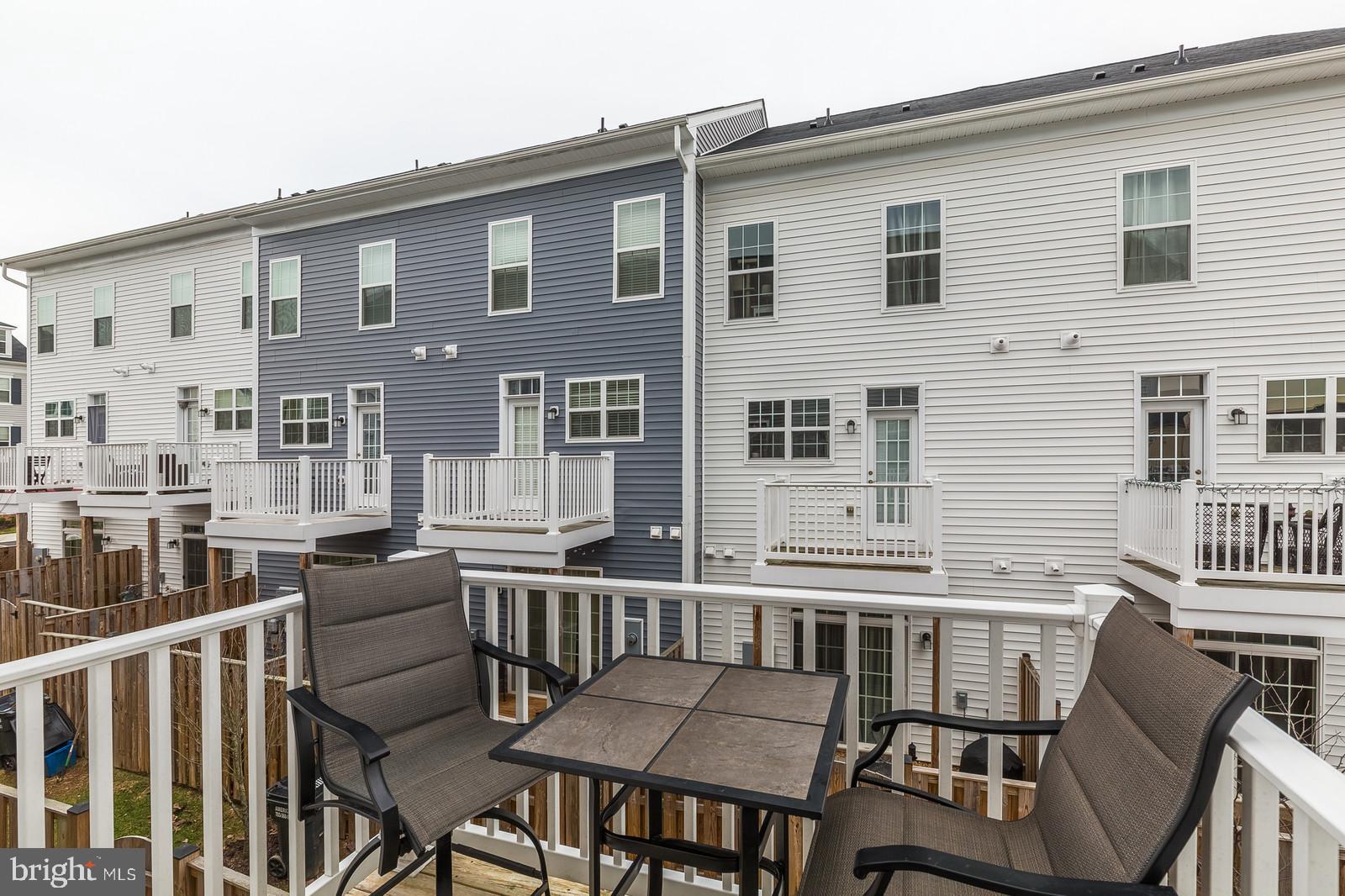 7371 Riding Meadow Way Manassas, VA 20111 - Photo 20 of 31 Gallery Image 20