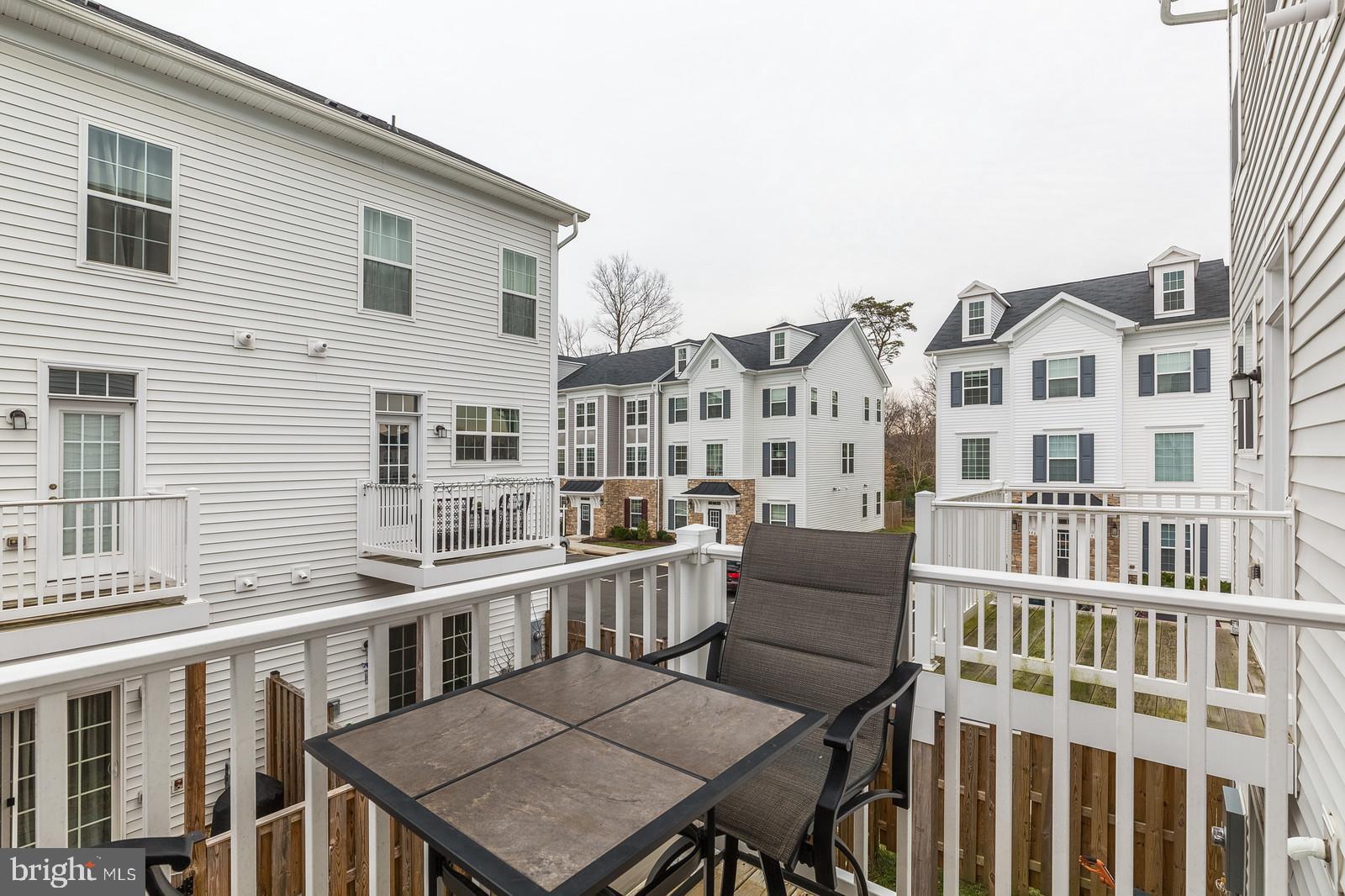7371 Riding Meadow Way Manassas, VA 20111 - Photo 21 of 31 Gallery Image 21