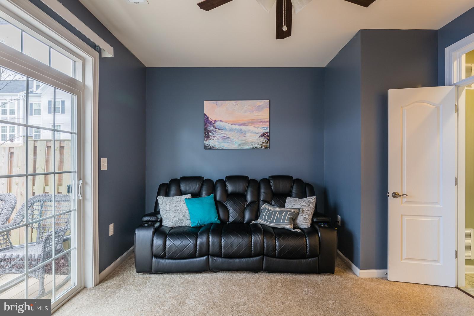 7371 Riding Meadow Way Manassas, VA 20111 - Photo 23 of 31 Gallery Image 23