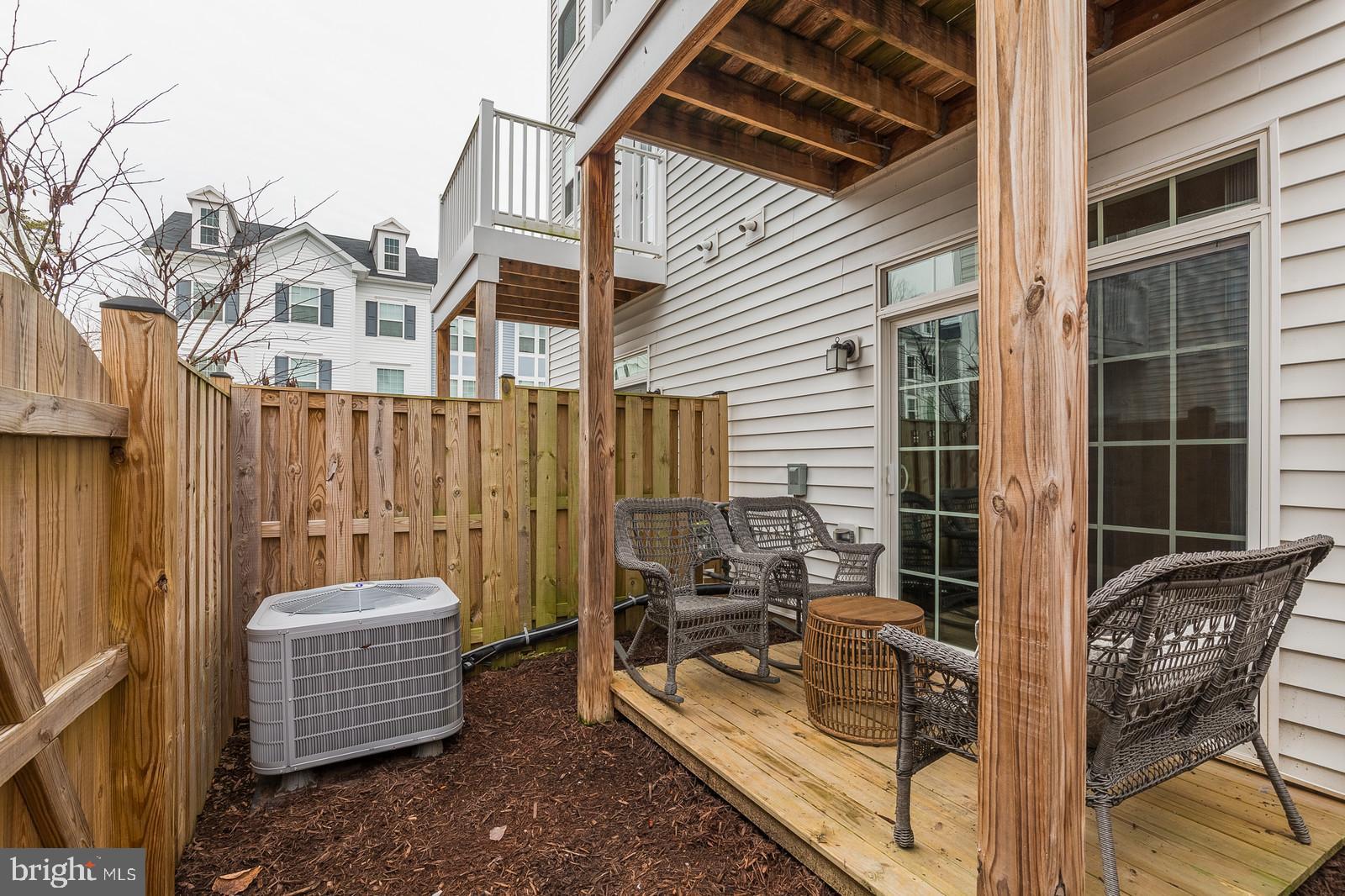 7371 Riding Meadow Way Manassas, VA 20111 - Photo 29 of 31 Gallery Image 29