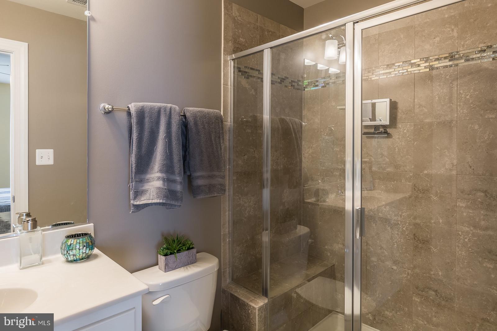 7371 Riding Meadow Way Manassas, VA 20111 - Photo 7 of 31 Gallery Image 7