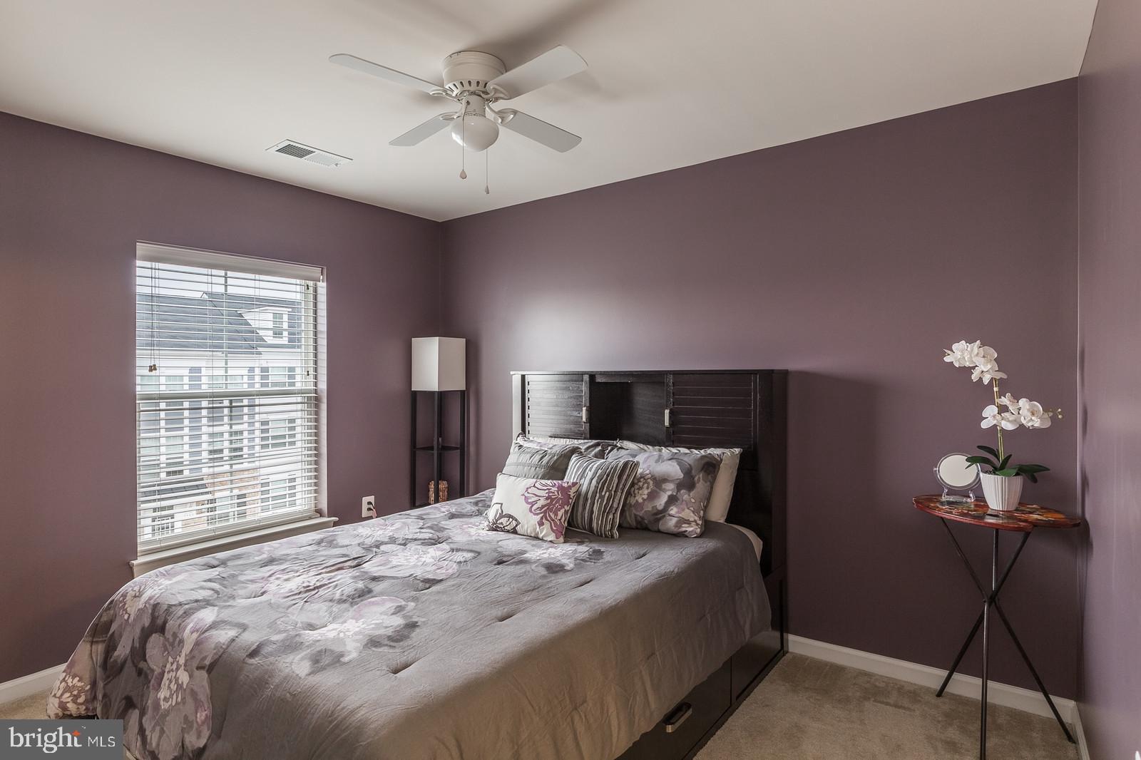 7371 Riding Meadow Way Manassas, VA 20111 - Photo 9 of 31 Gallery Image 9