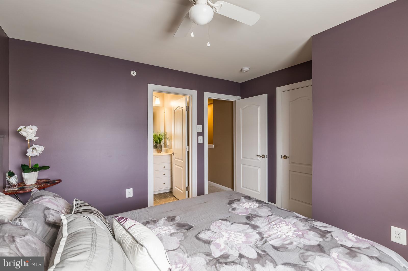 7371 Riding Meadow Way Manassas, VA 20111 - Photo 10 of 31 Gallery Image 10