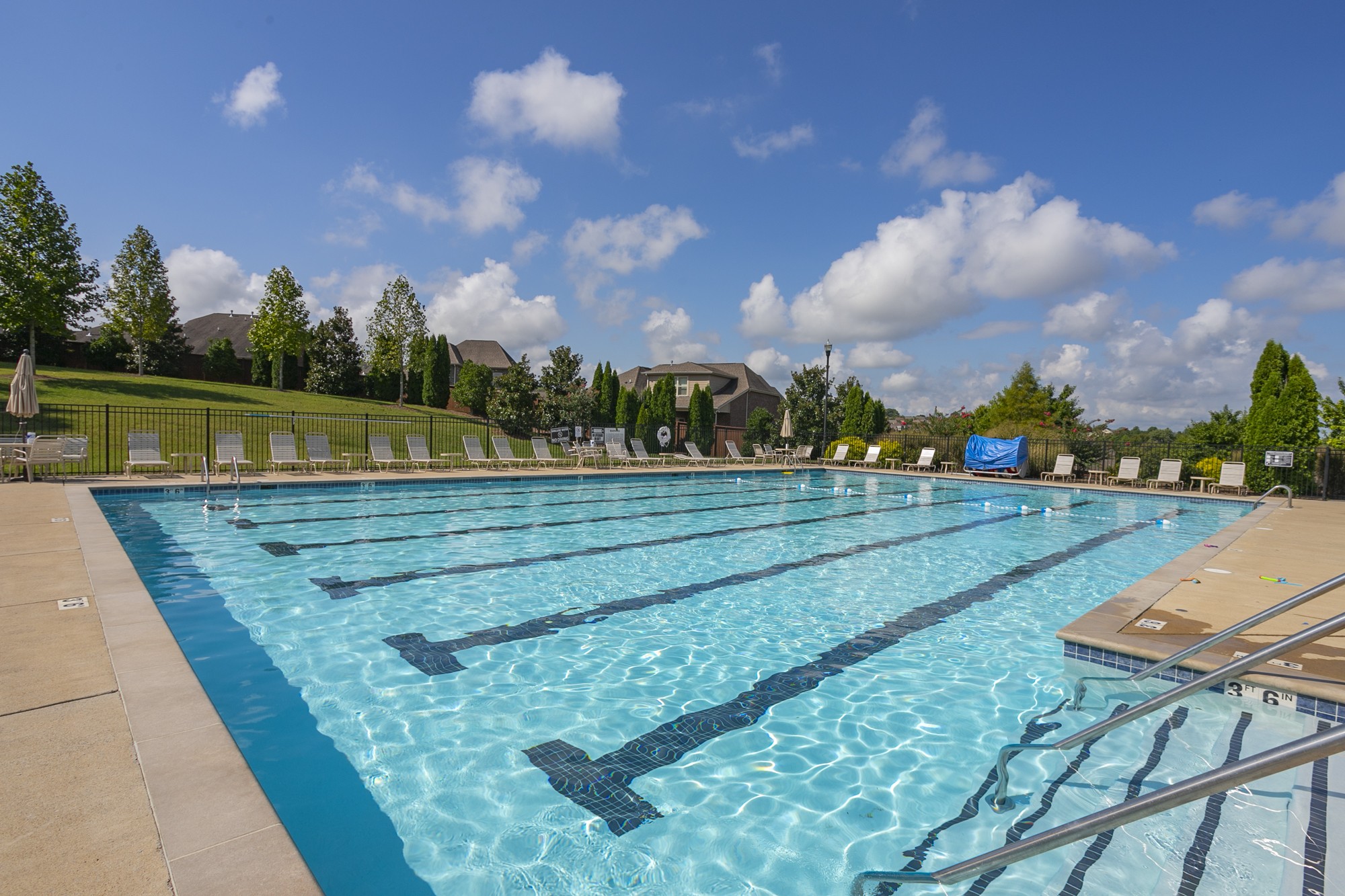 431 Avon River Road Franklin, TN 37064 - Photo 30 of 33