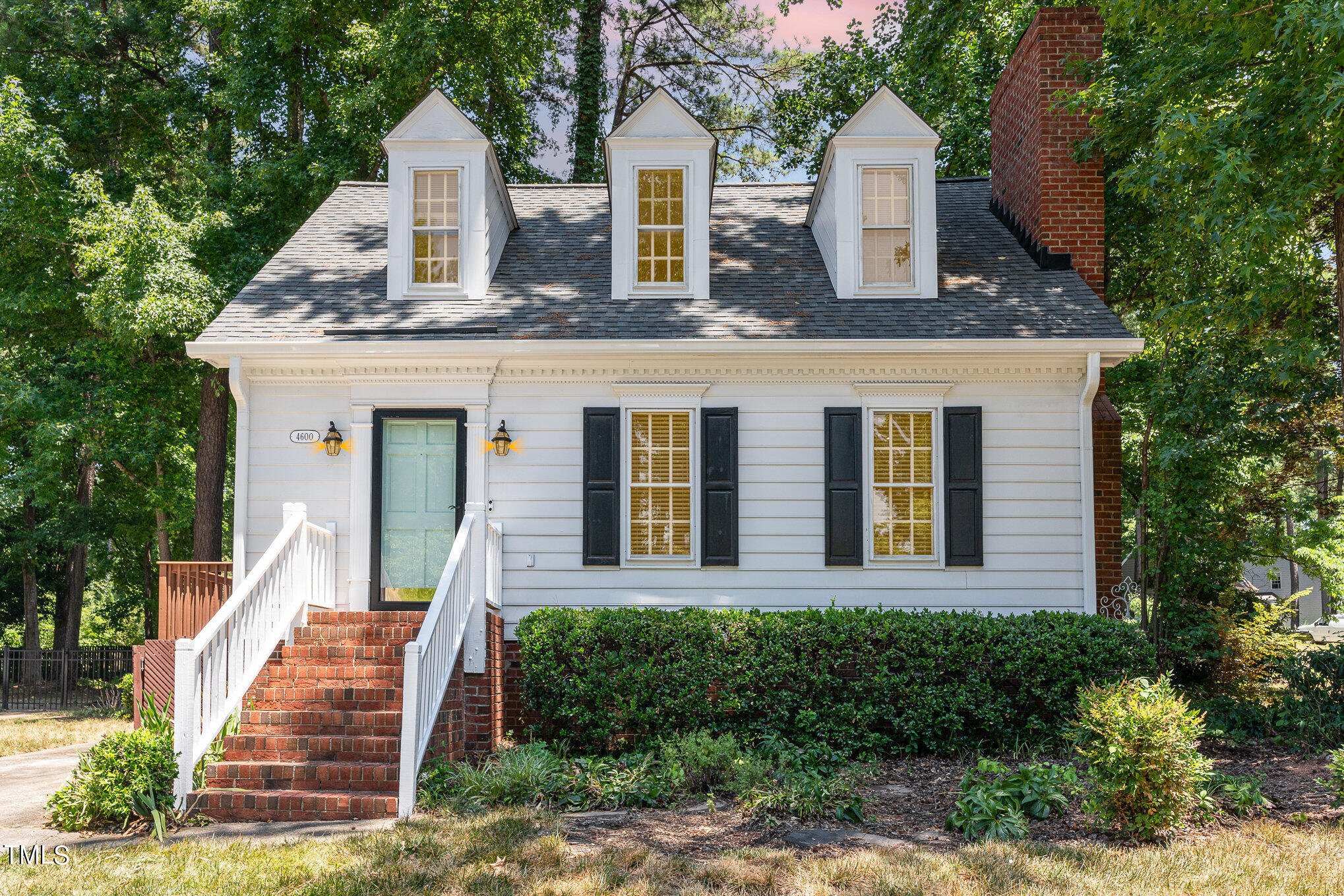 4600 Lancashire Drive Raleigh, NC 27613 - Photo 23 of 25 001_dsc00107-edit