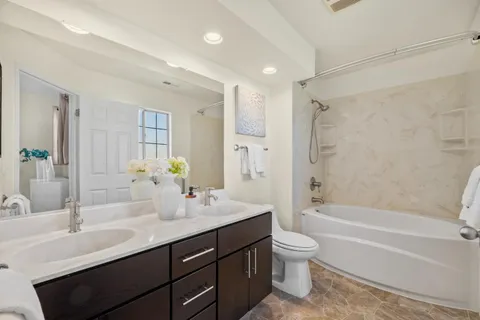 $1,249,800 | 395 Sandstone Drive, Fremont, CA 94536