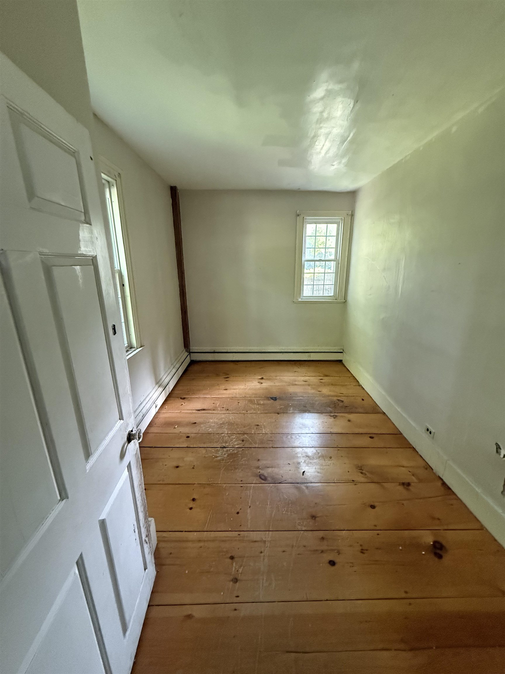 55 Chester Street Chester, NH 03036 - Photo 5 of 22