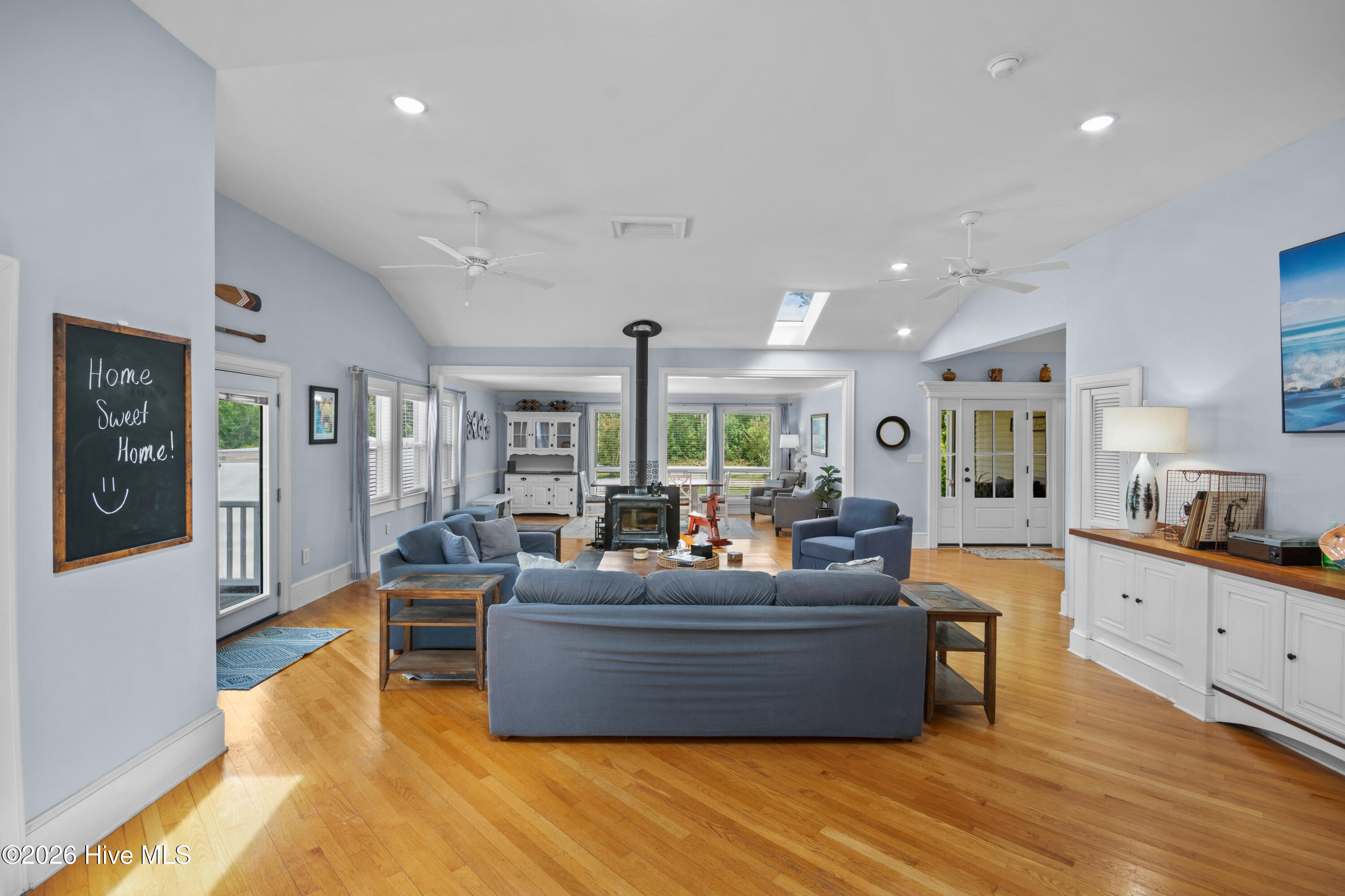 1127 Straits Road Smyrna, NC 28579 - Photo 5 of 45