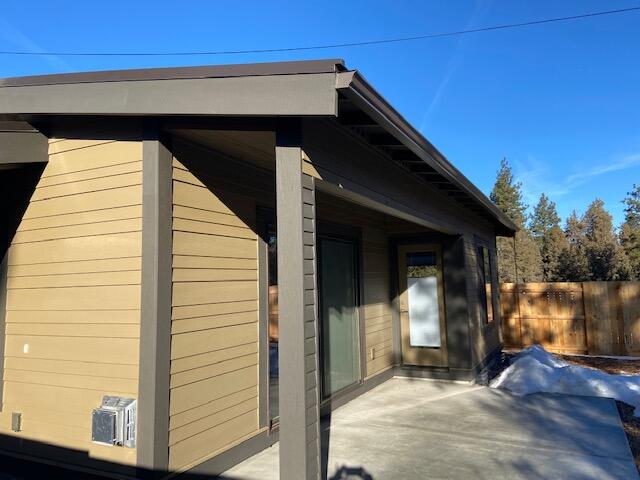 67910 Cloverdale Road Sisters, OR 97759 - Photo 38 of 49 1