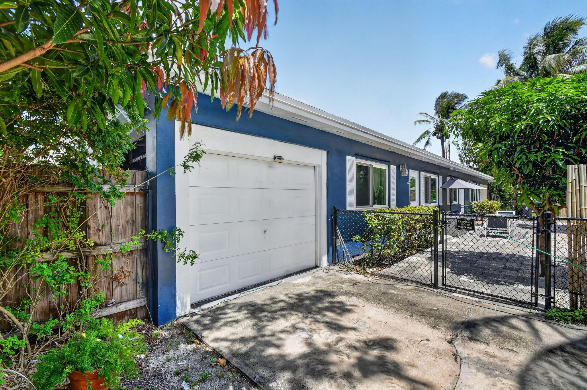 4329 Kirk Road Lake Worth, FL 33461 - Photo 6 of 89 6-web-or-mls-DSC_0774