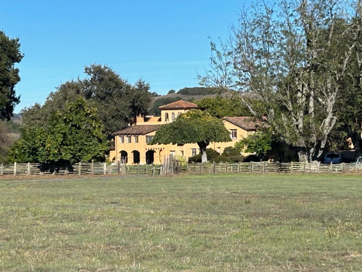 9 Corral Run Carmel, CA 93923 - Photo 17 of 19