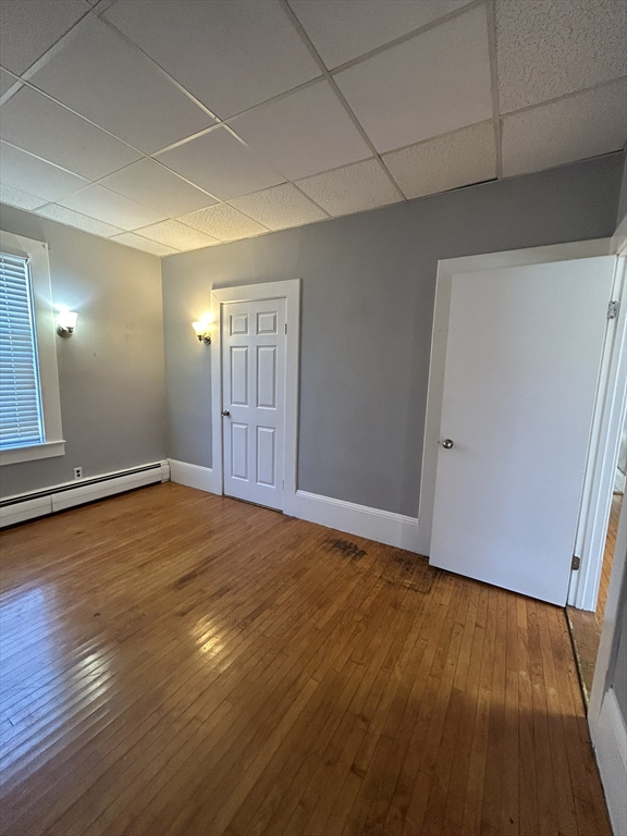 613 Durfee Street, Unit 2 Fall River, MA 02720 - Photo 7 of 42