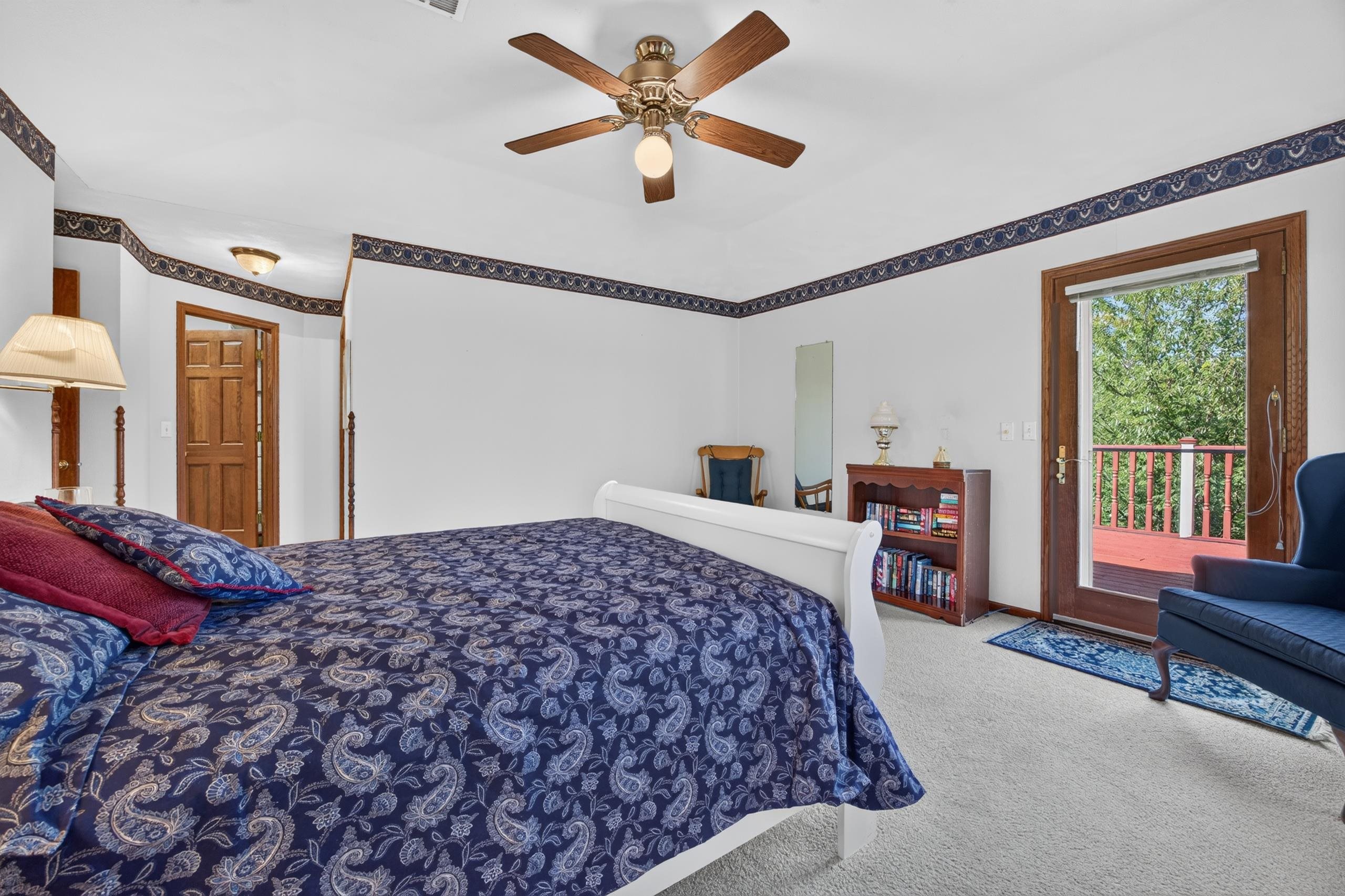 6456 East Skinner Road Stillman Valley, IL 61084 - Photo 42 of 73 Gallery Image 42