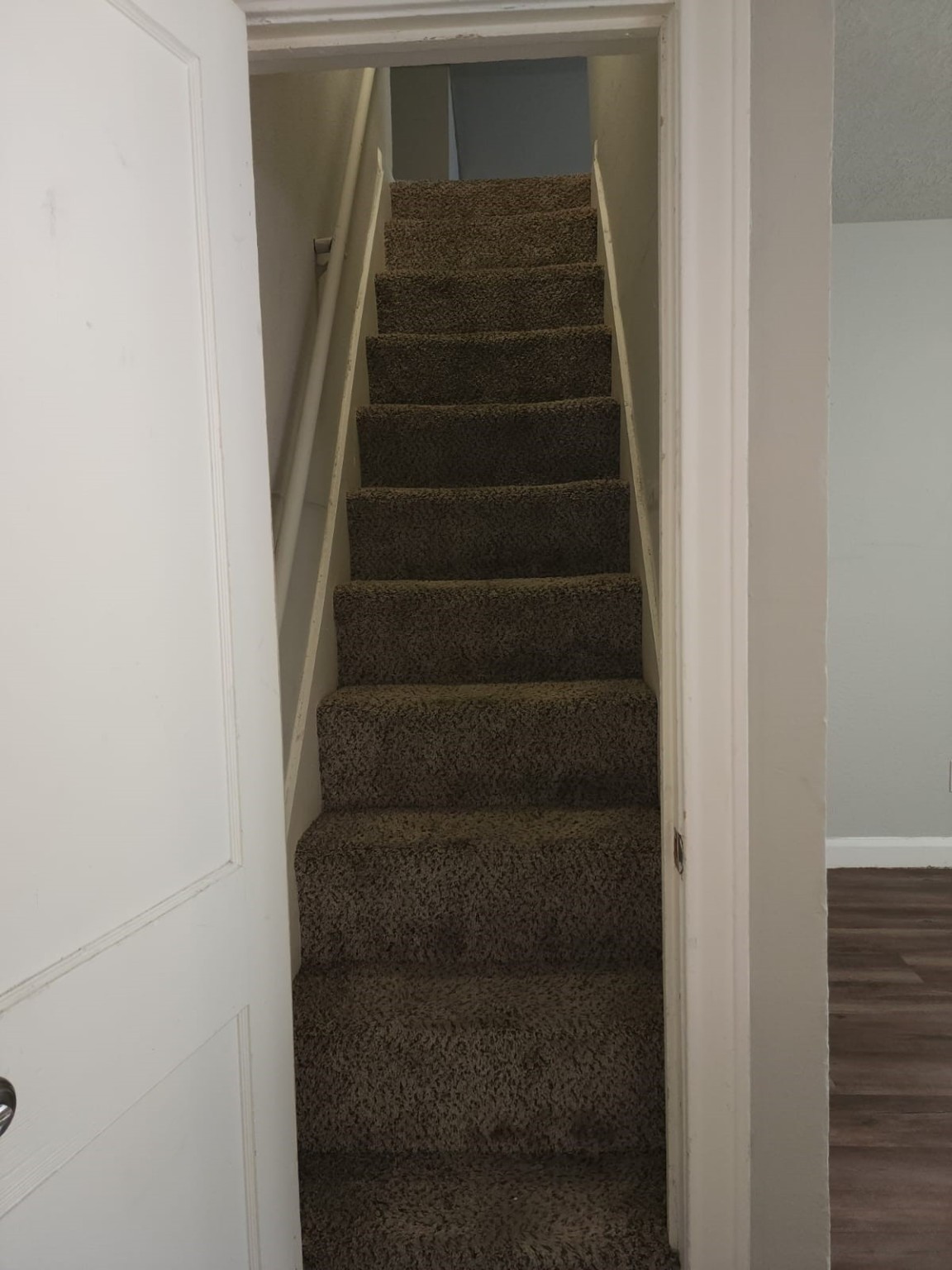 1350 Edwin Street Beaumont, TX 77705 - Photo 18 of 23 a view of entryway