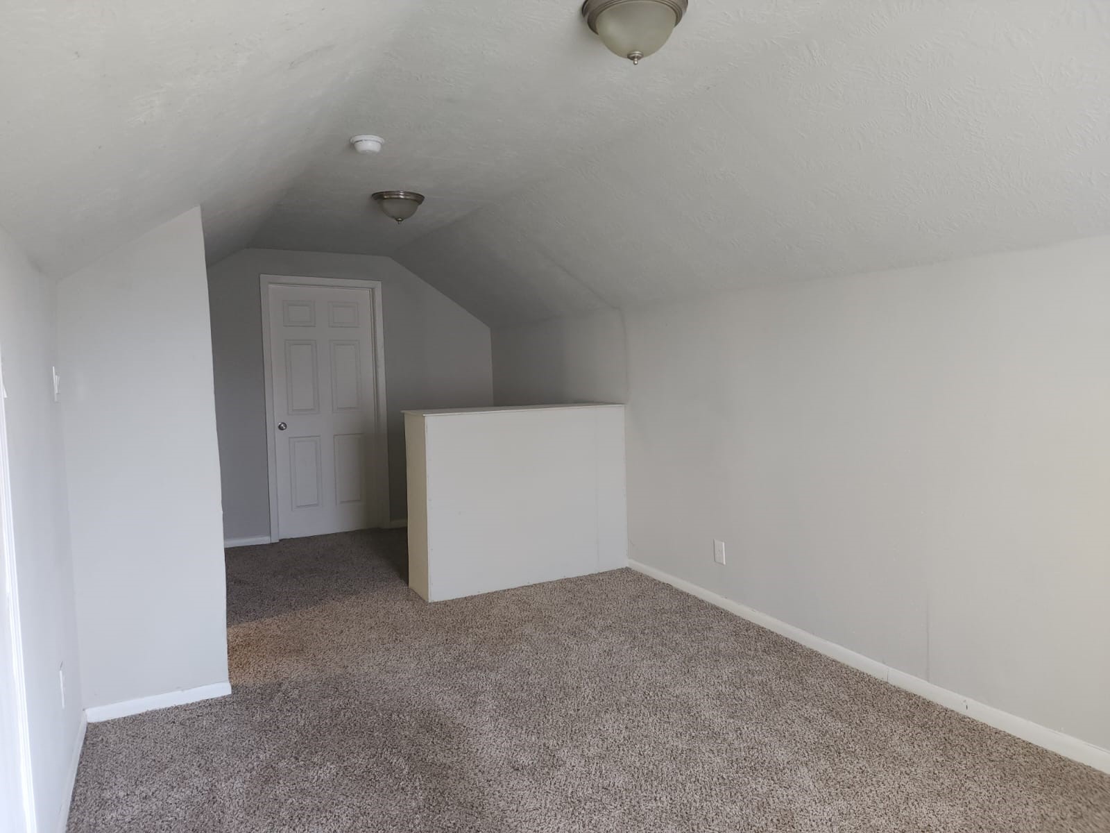 1350 Edwin Street Beaumont, TX 77705 - Photo 19 of 23 a view of room