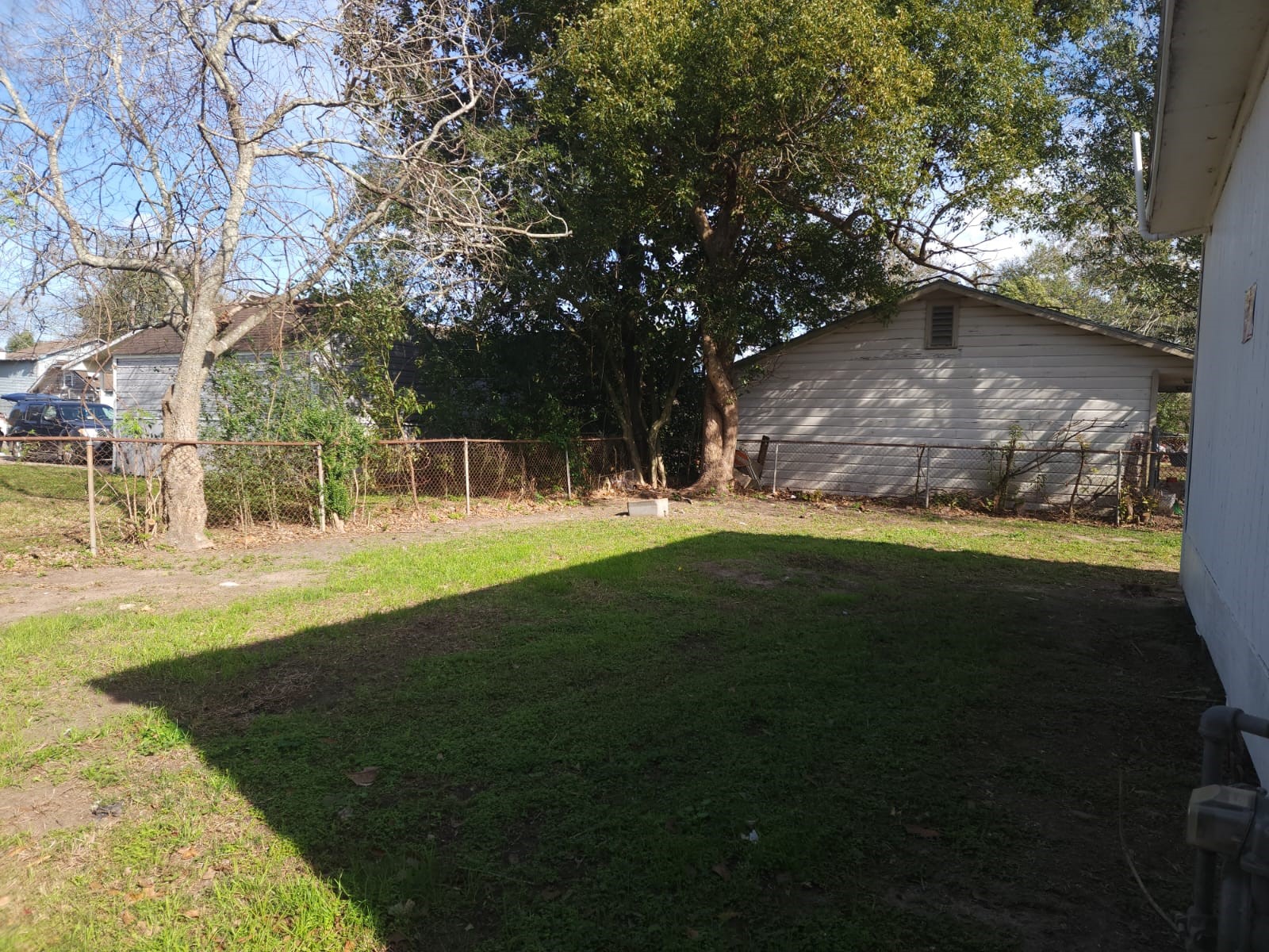 1350 Edwin Street Beaumont, TX 77705 - Photo 22 of 23