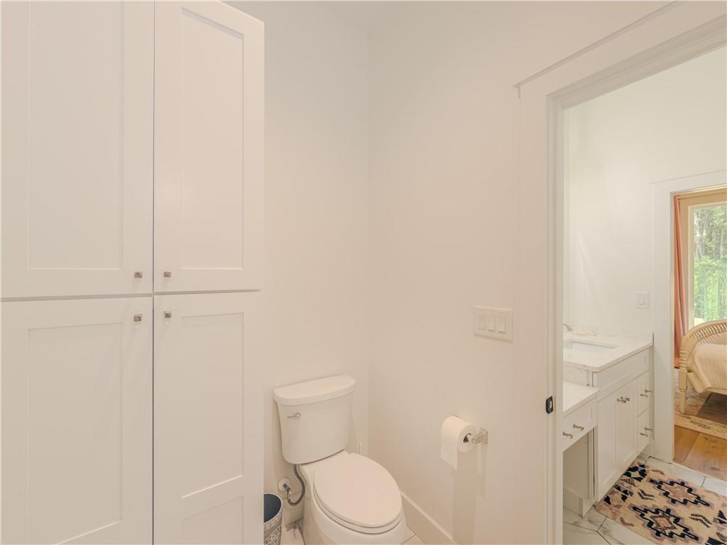 1010 Holland Springs Road Madison, GA 30650 - Photo 40 of 61