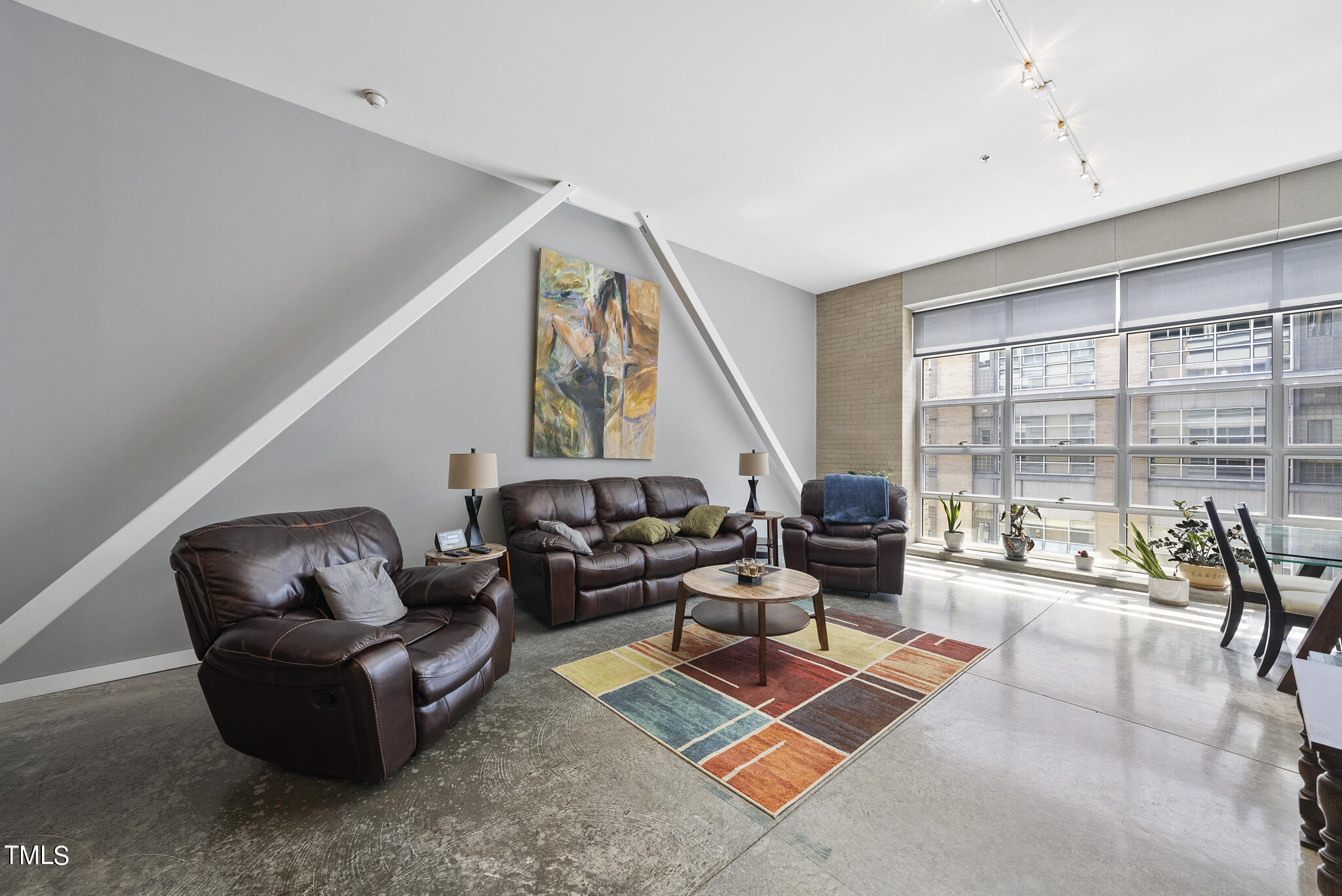 319 Fayetteville Street, Unit 414 Raleigh, NC 27601 - Photo 11 of 28 DSC03048