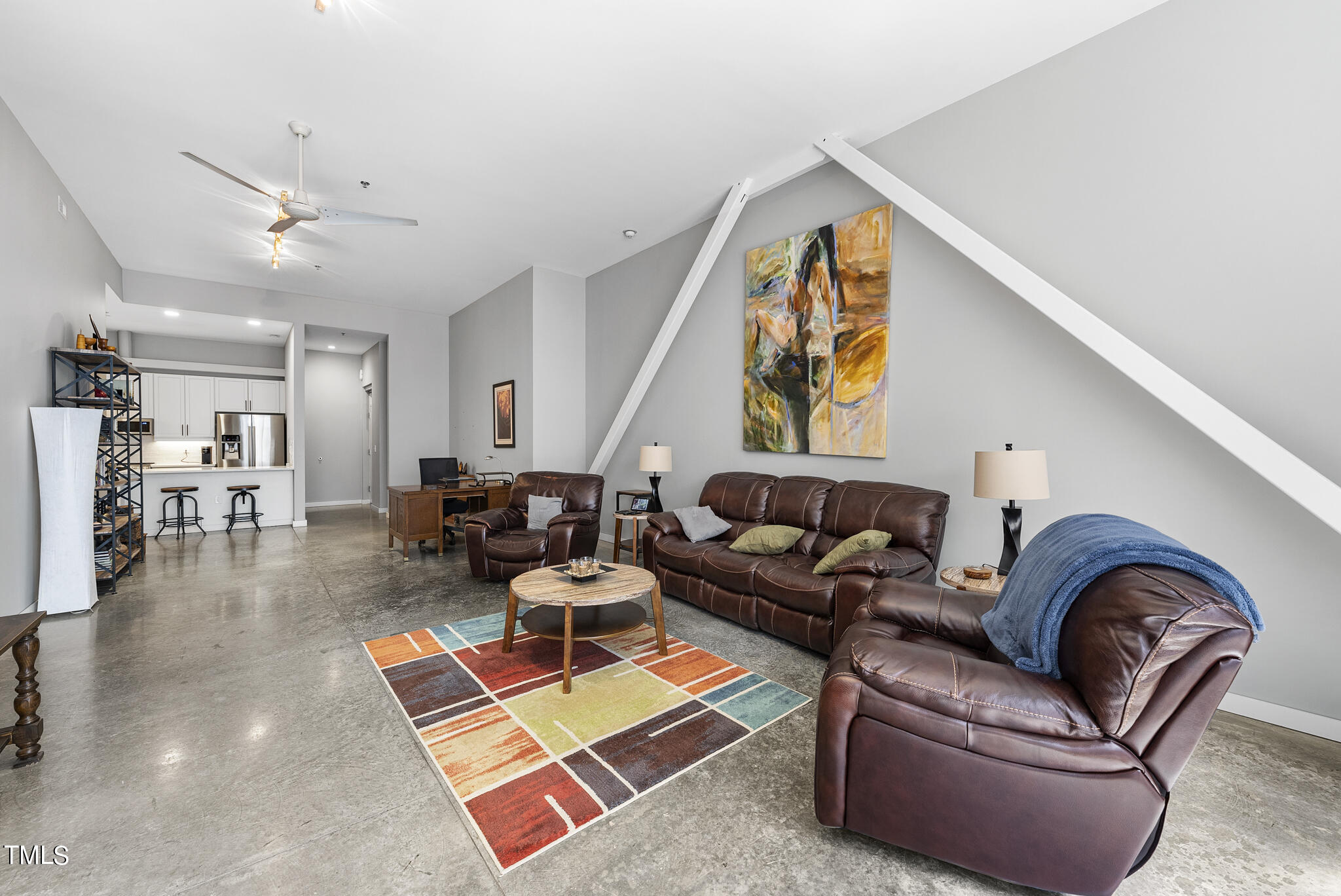 319 Fayetteville Street, Unit 414 Raleigh, NC 27601 - Photo 13 of 28 DSC03054