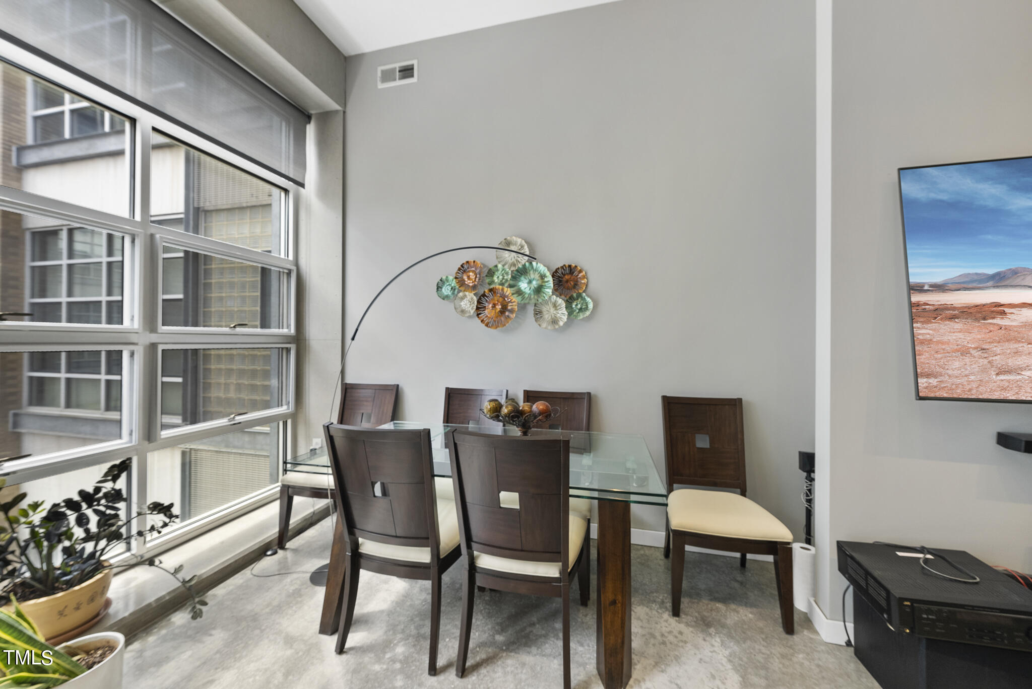 319 Fayetteville Street, Unit 414 Raleigh, NC 27601 - Photo 15 of 28 DSC03060
