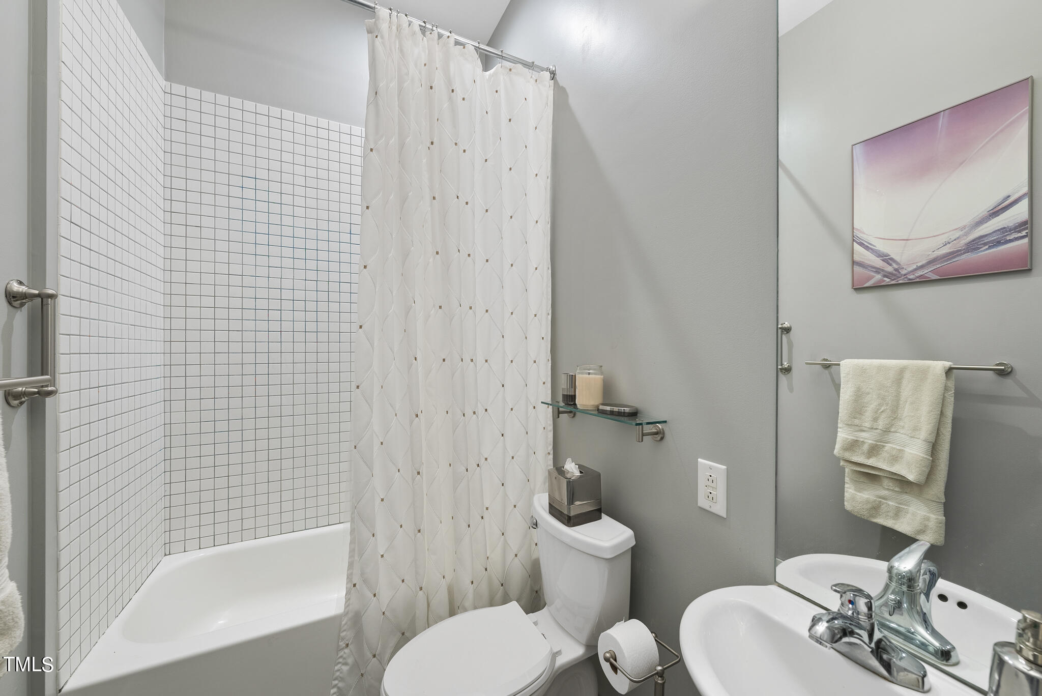319 Fayetteville Street, Unit 414 Raleigh, NC 27601 - Photo 16 of 28 DSC03063