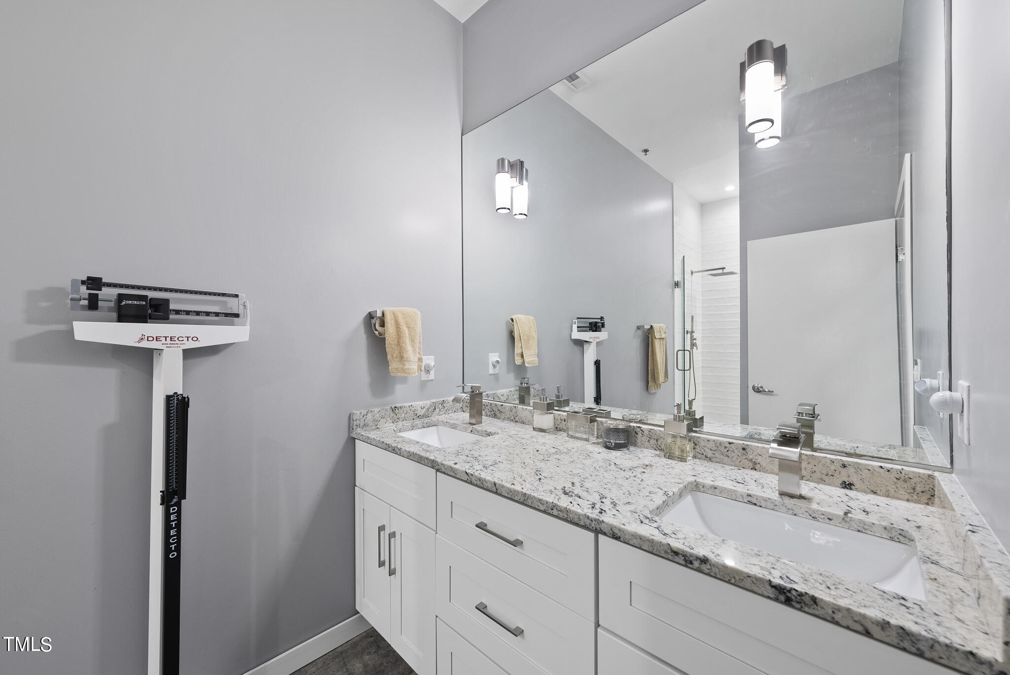 319 Fayetteville Street, Unit 414 Raleigh, NC 27601 - Photo 21 of 28 DSC03078