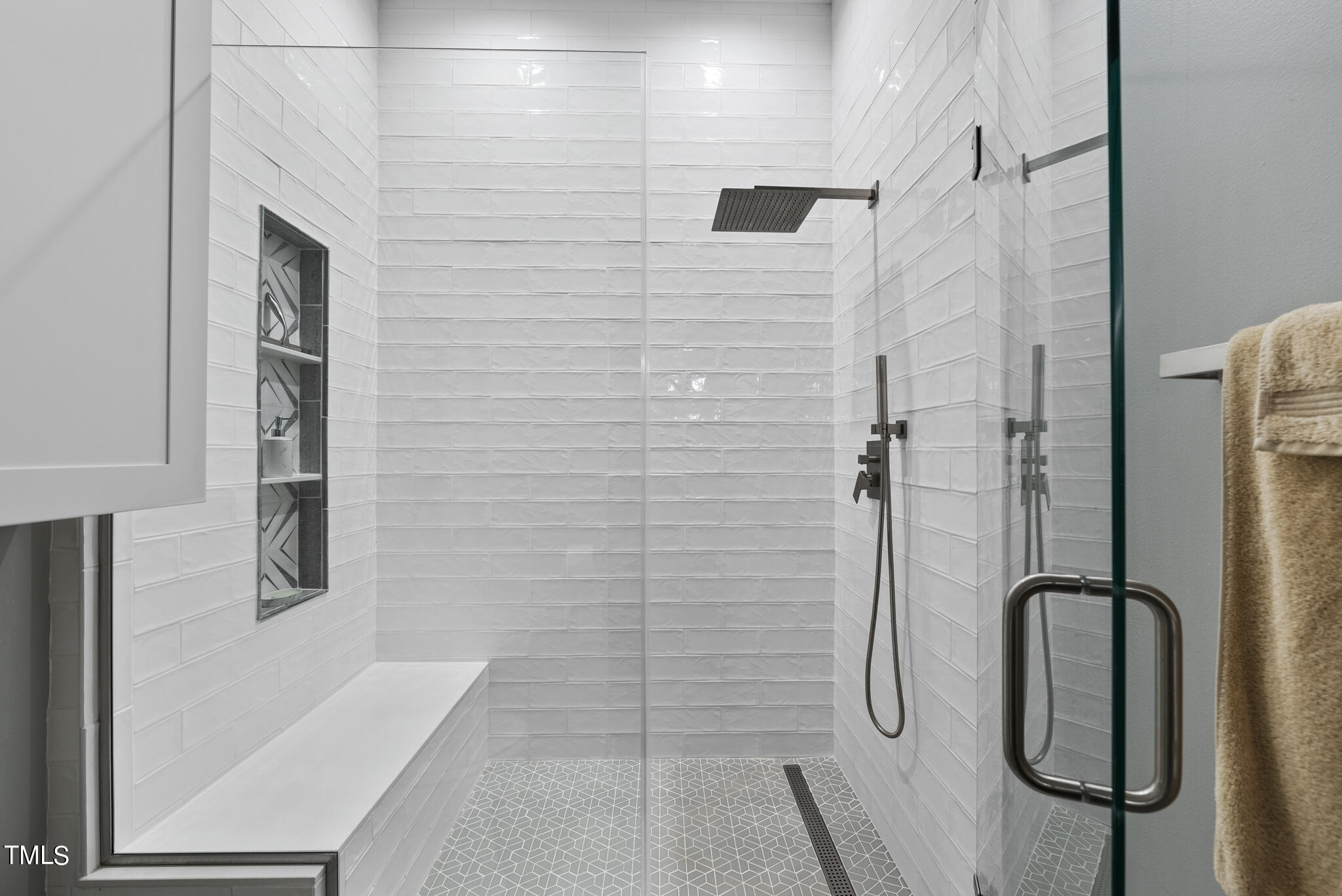319 Fayetteville Street, Unit 414 Raleigh, NC 27601 - Photo 22 of 28 DSC03081