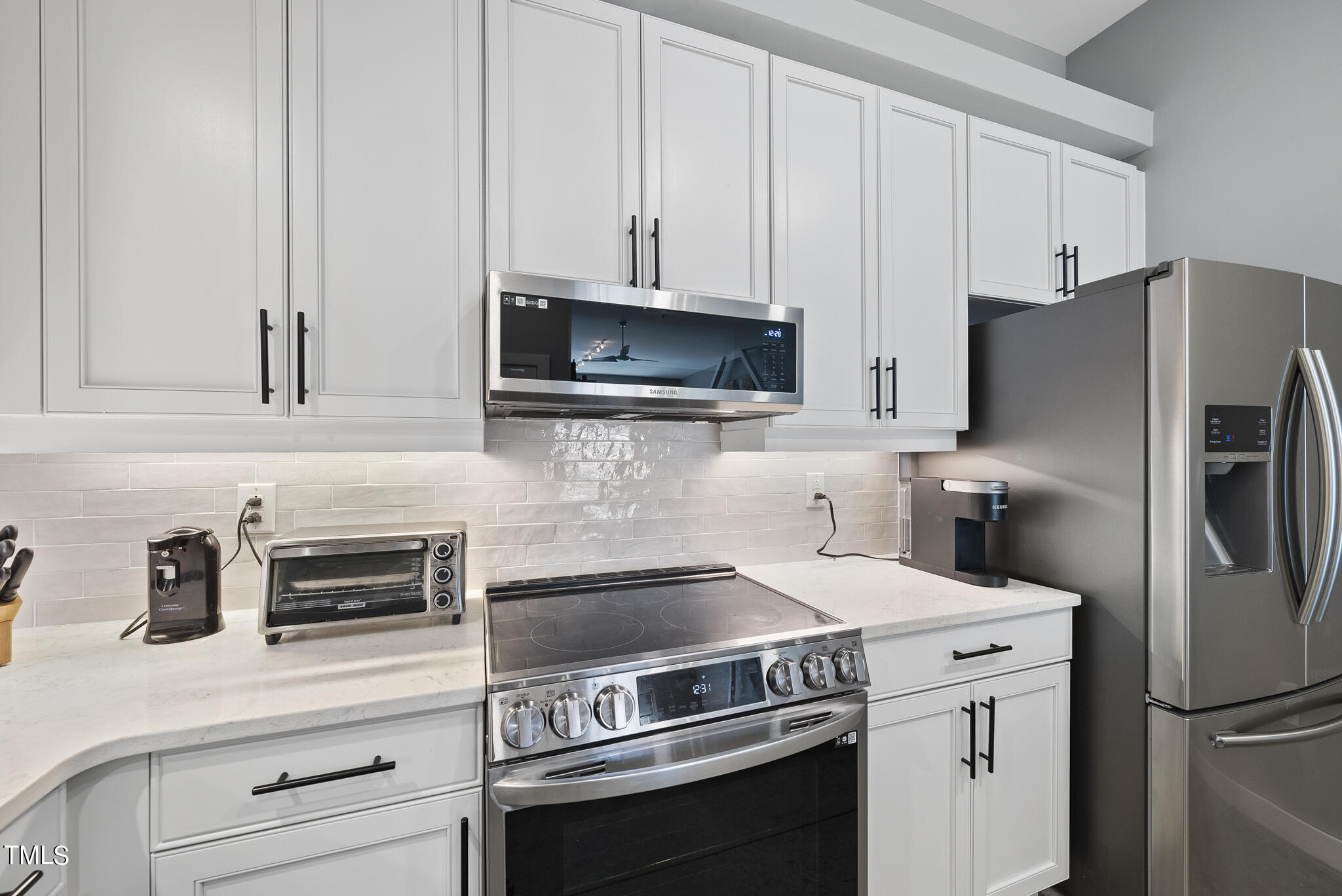 319 Fayetteville Street, Unit 414 Raleigh, NC 27601 - Photo 8 of 28 DSC03039