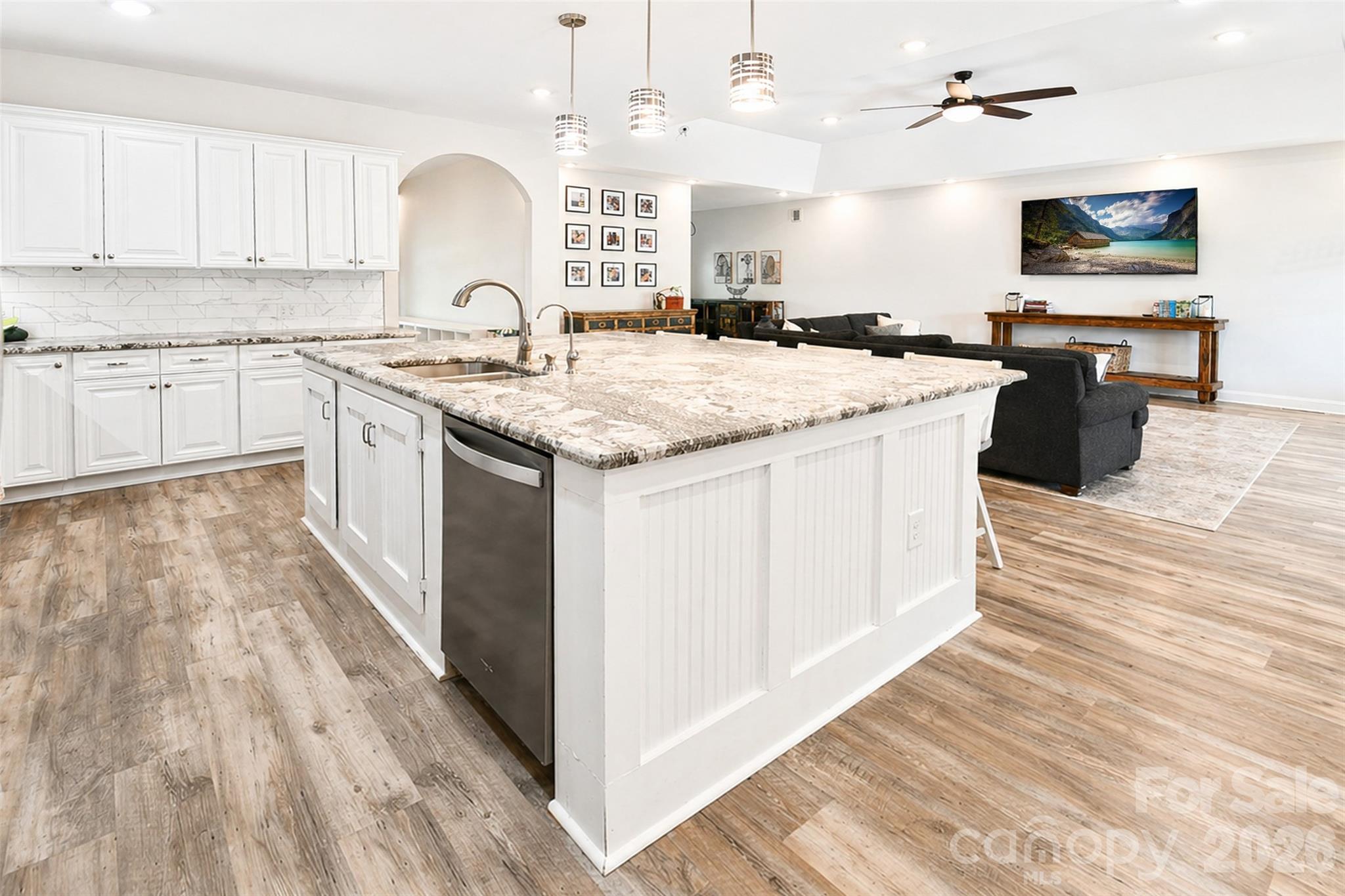 36276 Vick Road New London, NC 28127 - Photo 10 of 40 Gallery Image 10